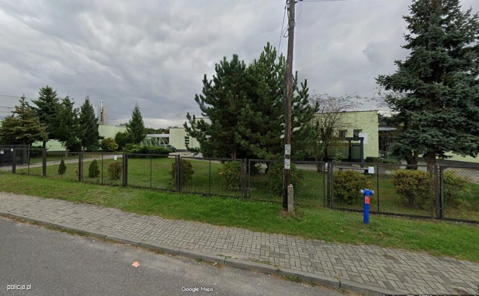 Zdjęcie w galerii na portalu naszwodzislaw.com: Policja nie przestaje szukać - sprawa Danuty Matusik z Rybnika wiadomości z regionu