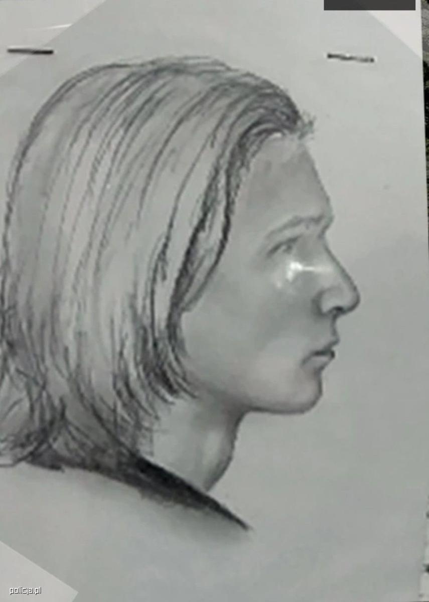 Zdjęcie w galerii na portalu naszwodzislaw.com: Policja nie przestaje szukać - sprawa Danuty Matusik z Rybnika wiadomości z regionu