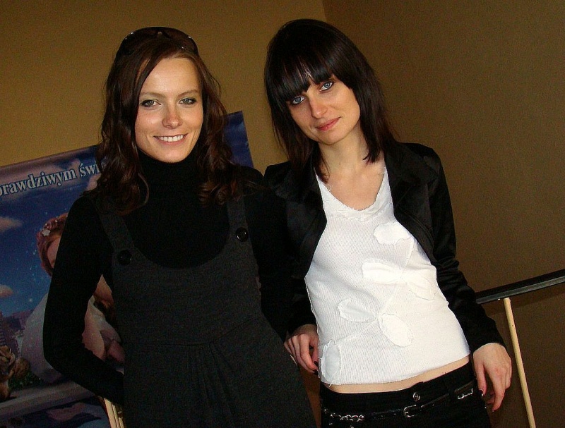 Zdjęcie w galerii na portalu naszwodzislaw.com: Immatrykulacja na wodzisławskiej uczelni wiadomości z regionu