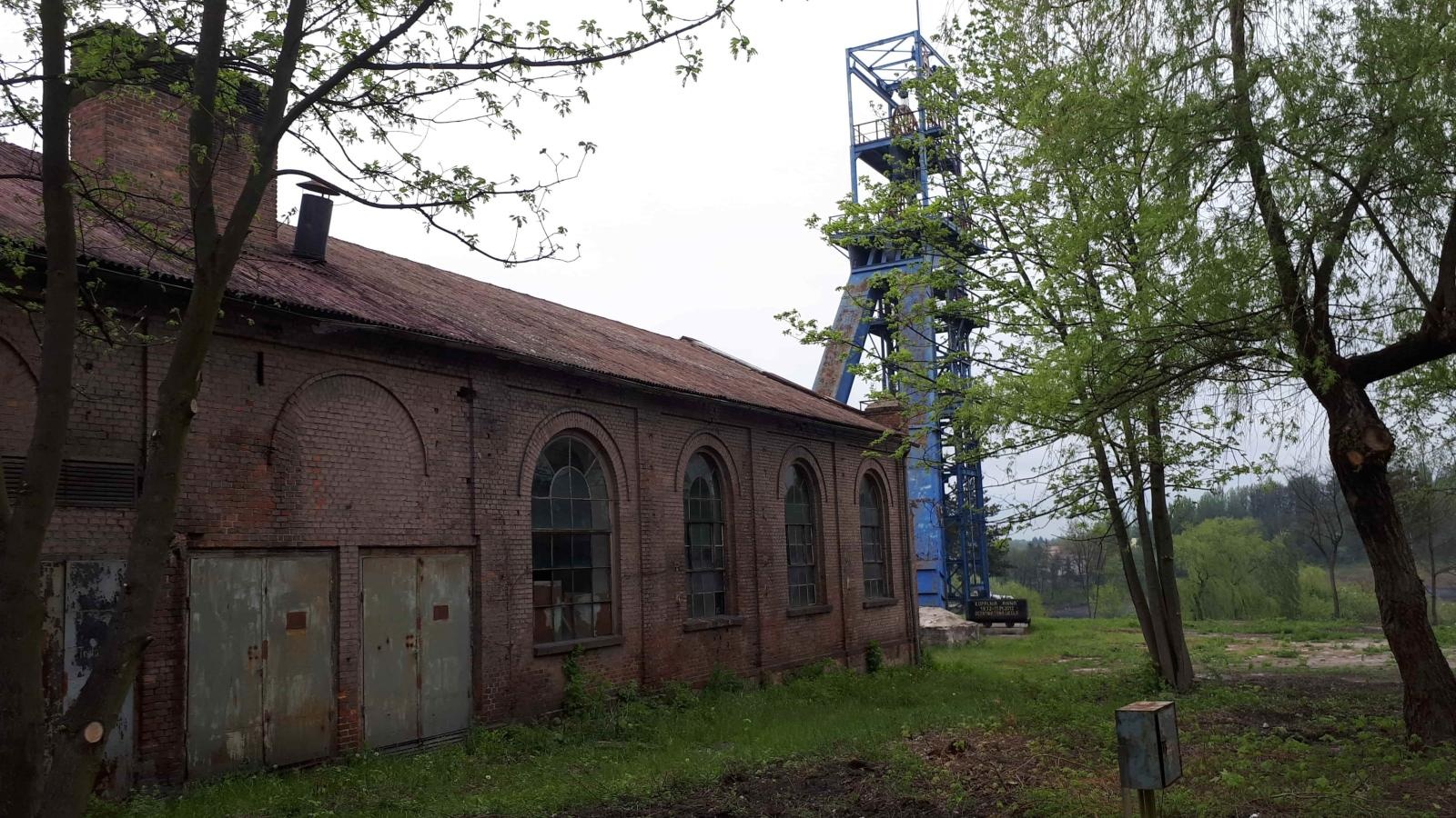 Zdjęcie w galerii na portalu naszwodzislaw.com: Nowa siedziba biblioteki. Rok działalności - nowe możliwości wiadomości z regionu