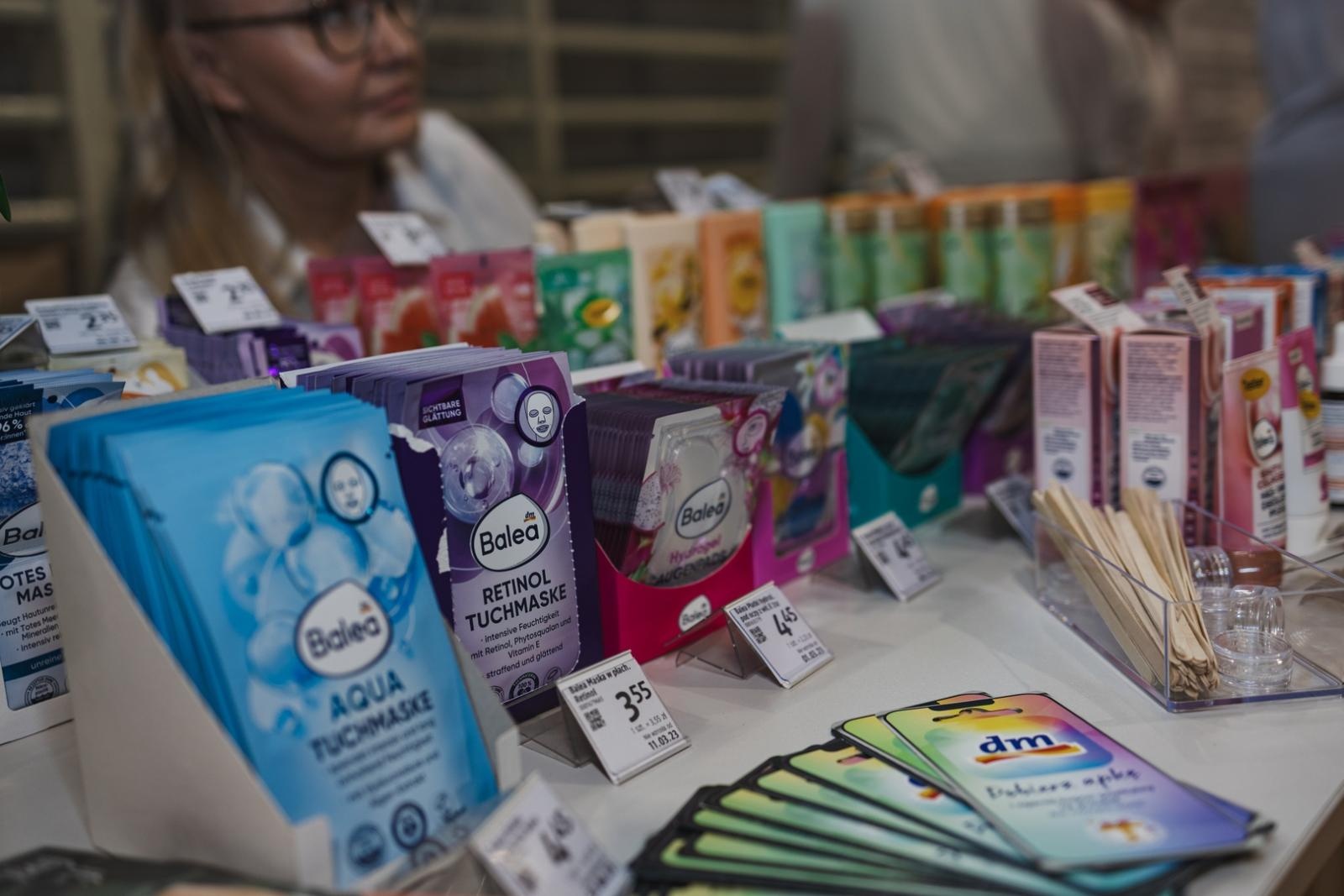 Zdjęcie w galerii na portalu naszwodzislaw.com: WySPA Kobiet w Wodzisławiu Śląskim. Popołudnie pełne inspiracji, rozmów i kobiecej energii [FOTO] wiadomości z regionu