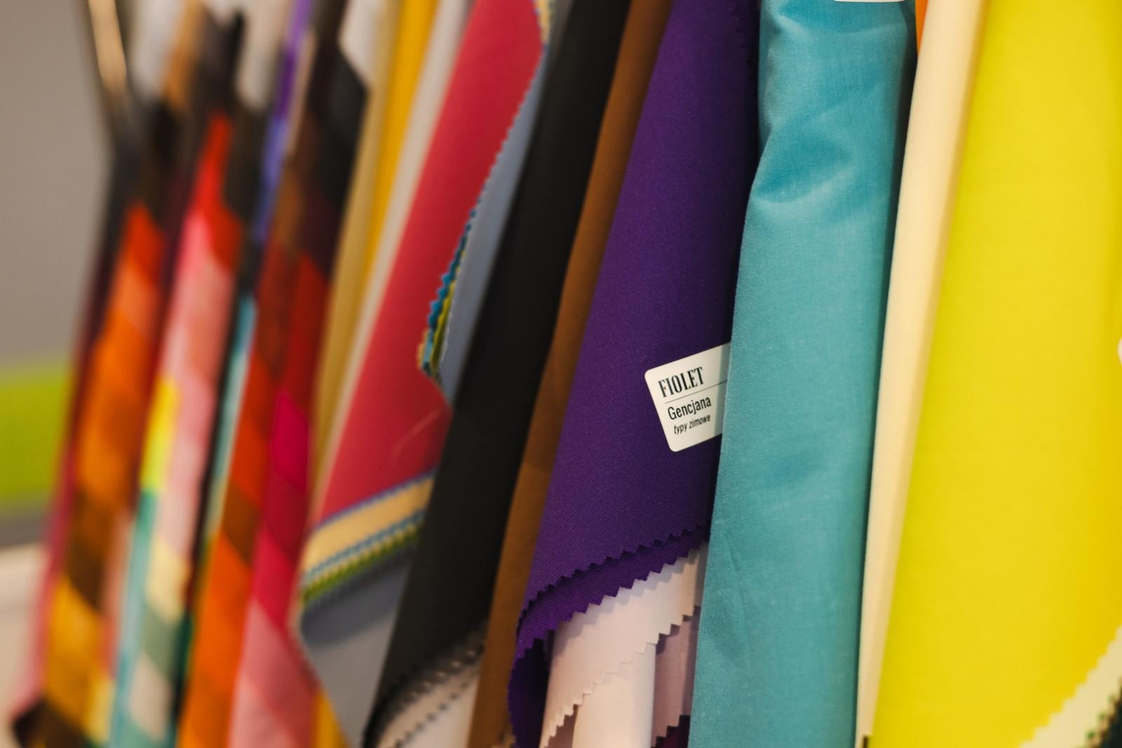 Zdjęcie w galerii na portalu naszwodzislaw.com: WySPA Kobiet w Wodzisławiu Śląskim. Popołudnie pełne inspiracji, rozmów i kobiecej energii [FOTO] wiadomości z regionu