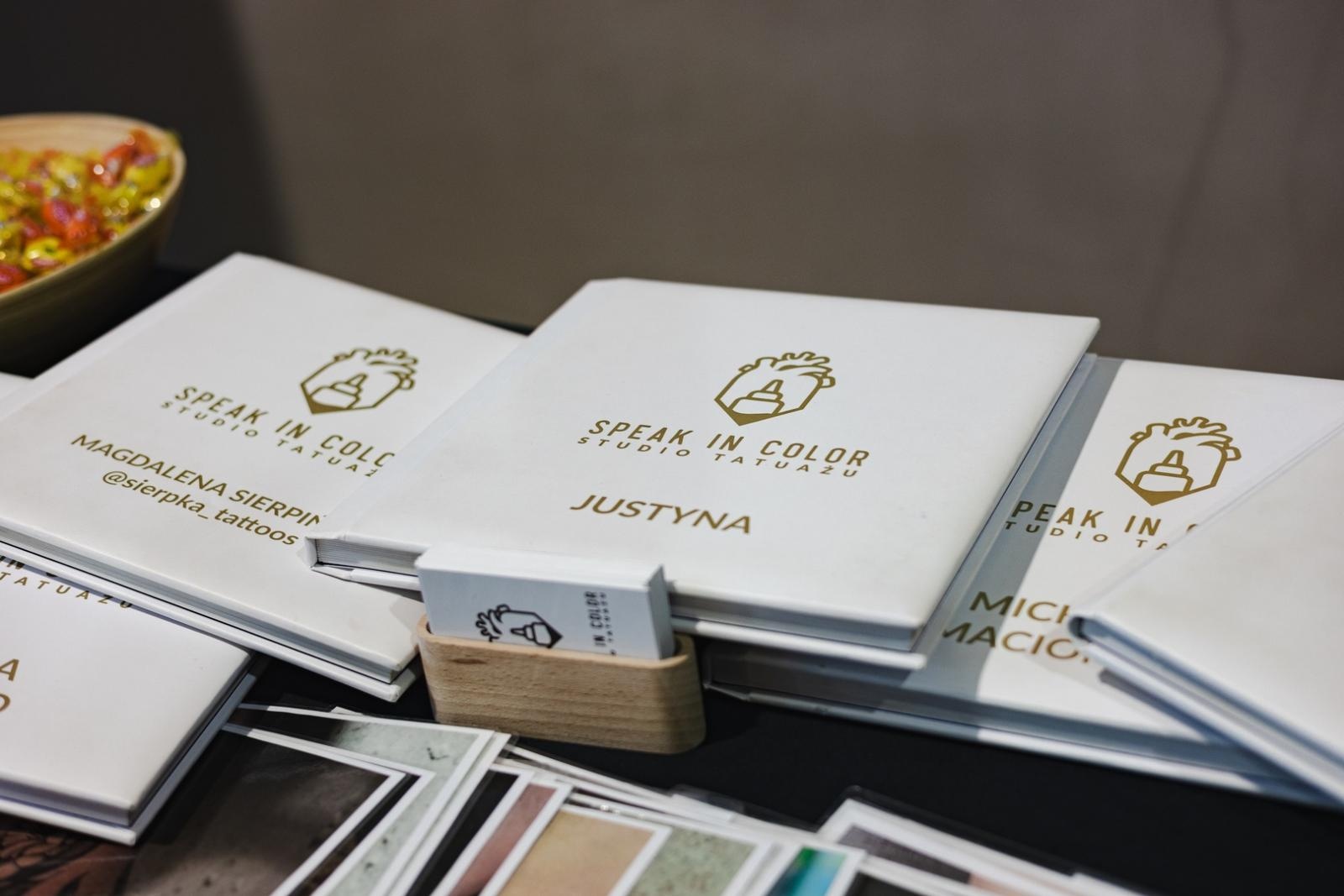 Zdjęcie w galerii na portalu naszwodzislaw.com: WySPA Kobiet w Wodzisławiu Śląskim. Popołudnie pełne inspiracji, rozmów i kobiecej energii [FOTO] wiadomości z regionu