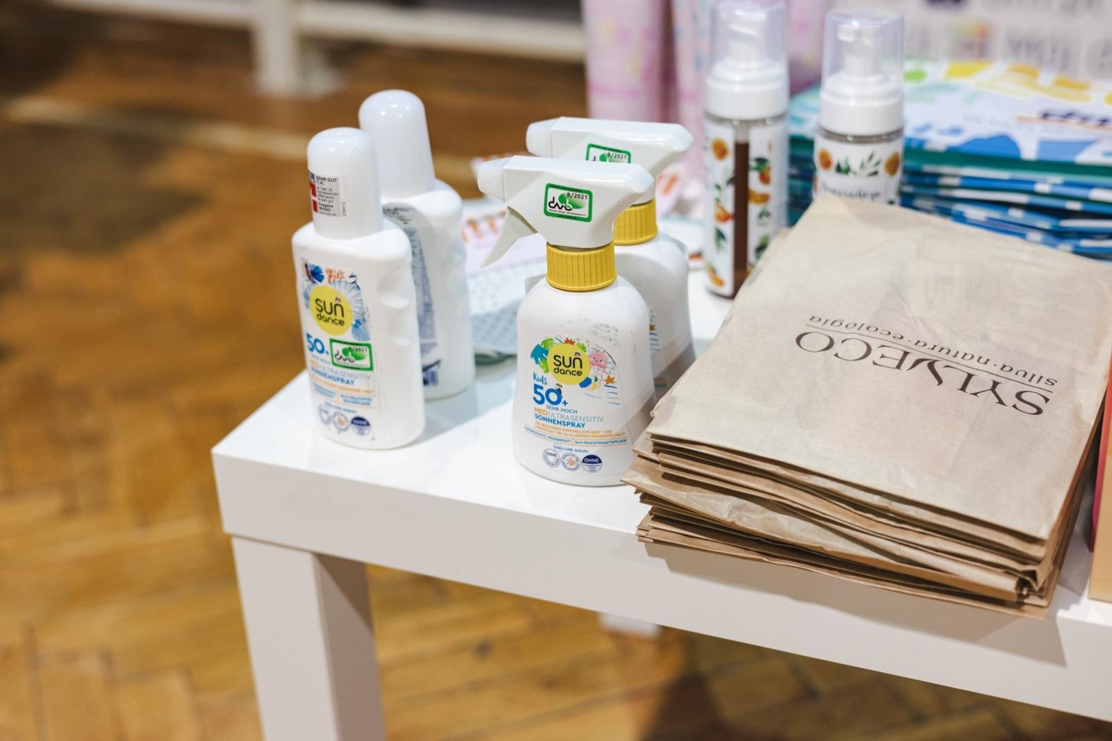 Zdjęcie w galerii na portalu naszwodzislaw.com: WySPA Kobiet w Wodzisławiu Śląskim. Popołudnie pełne inspiracji, rozmów i kobiecej energii [FOTO] wiadomości z regionu