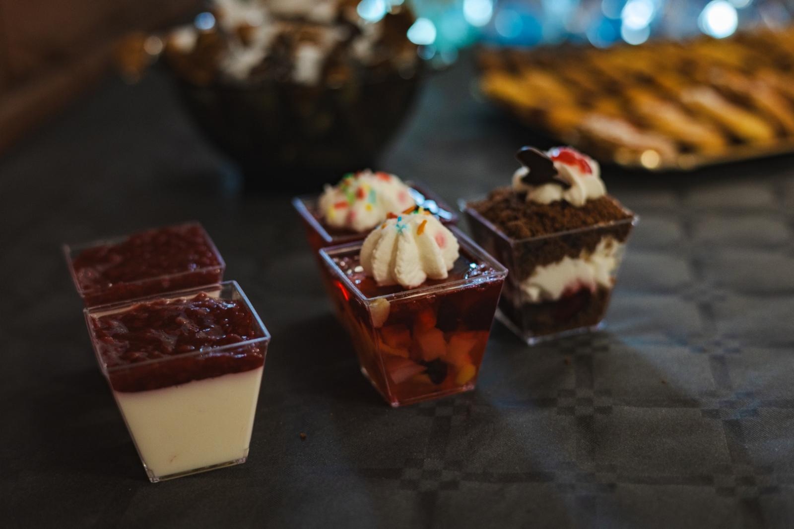 Zdjęcie w galerii na portalu naszwodzislaw.com: WySPA Kobiet w Wodzisławiu Śląskim. Popołudnie pełne inspiracji, rozmów i kobiecej energii [FOTO] wiadomości z regionu