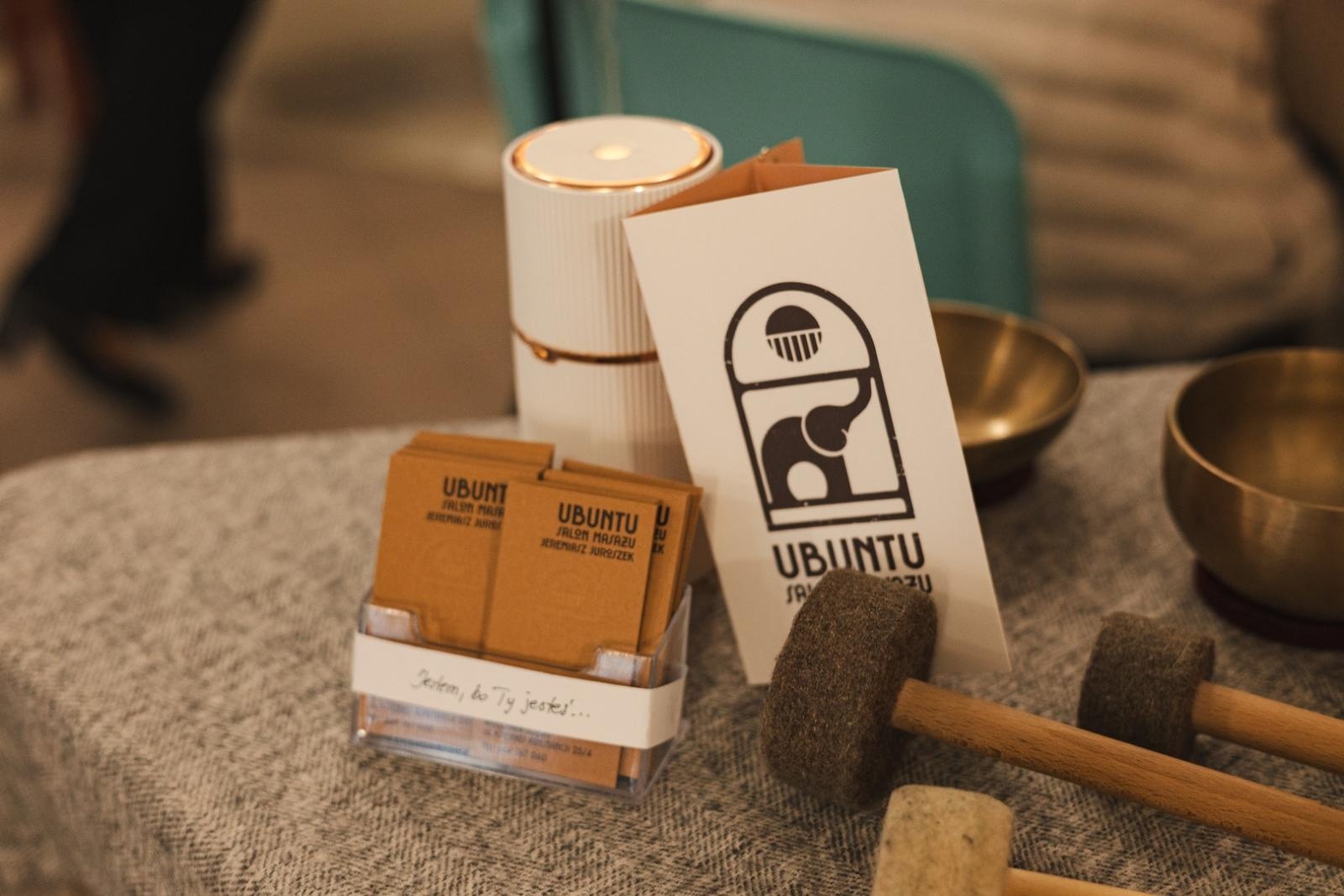 Zdjęcie w galerii na portalu naszwodzislaw.com: WySPA Kobiet w Wodzisławiu Śląskim. Popołudnie pełne inspiracji, rozmów i kobiecej energii [FOTO] wiadomości z regionu