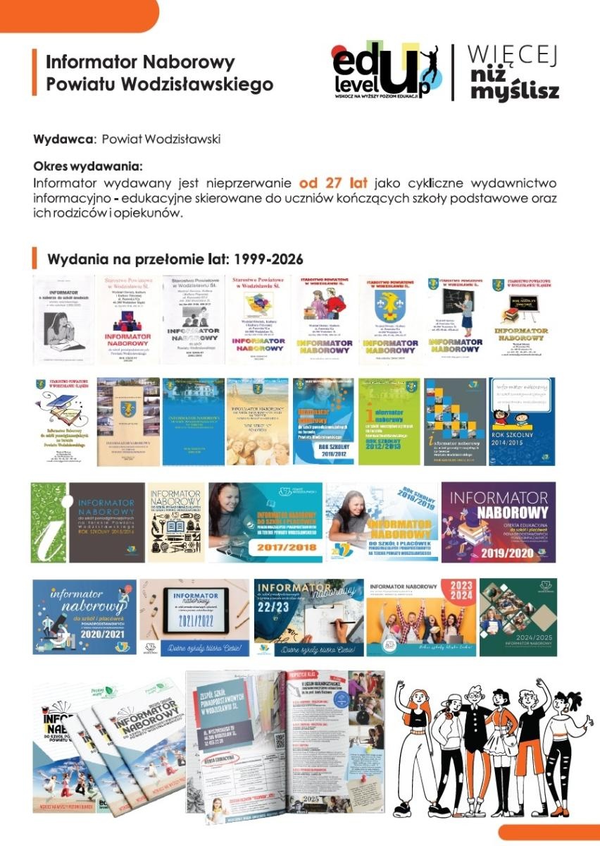 Zdjęcie w galerii na portalu naszwodzislaw.com: Powiat Wodzisławski z prestiżowym Kryształem PR! Cztery wyróżnienia w ogólnopolskim konkursie wiadomości z regionu