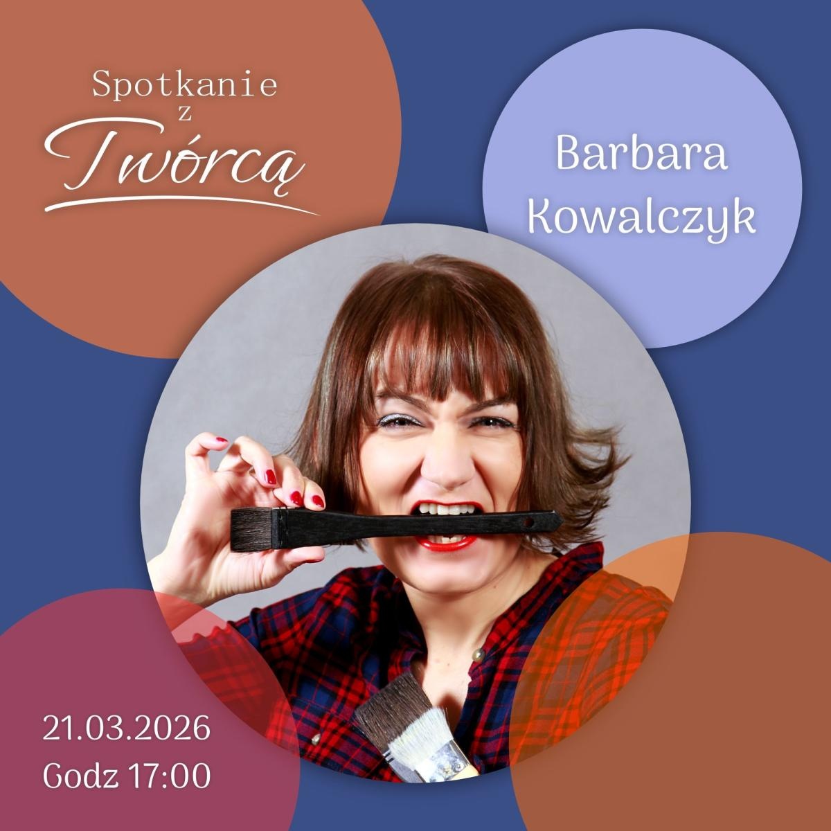 Zdjęcie w galerii na portalu naszwodzislaw.com: Cios mamuta wraca do Muzeum  wiadomości z regionu