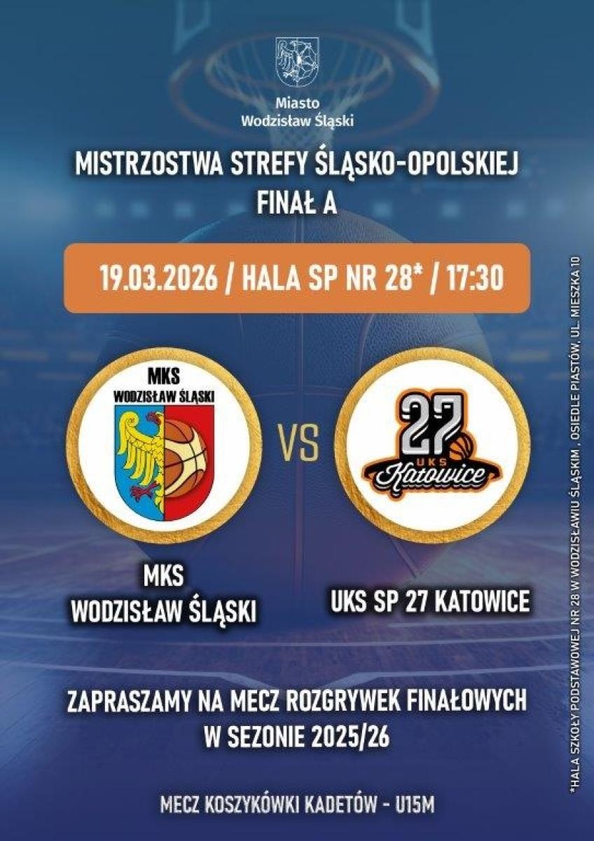 Zdjęcie w galerii na portalu naszwodzislaw.com: MKS Wodzisław triumfuje w Dąbrowie Górniczej i szykuje się do kluczowego meczu wiadomości z regionu