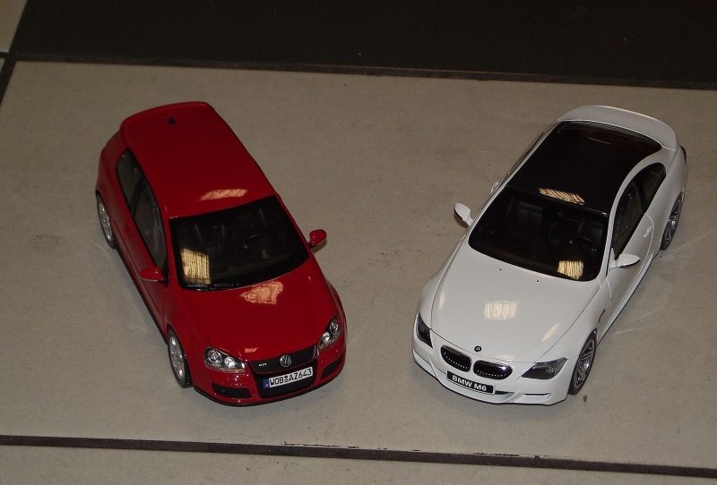 Zdjęcie w galerii na portalu naszwodzislaw.com: Małe autka dużych chłopców wiadomości z regionu