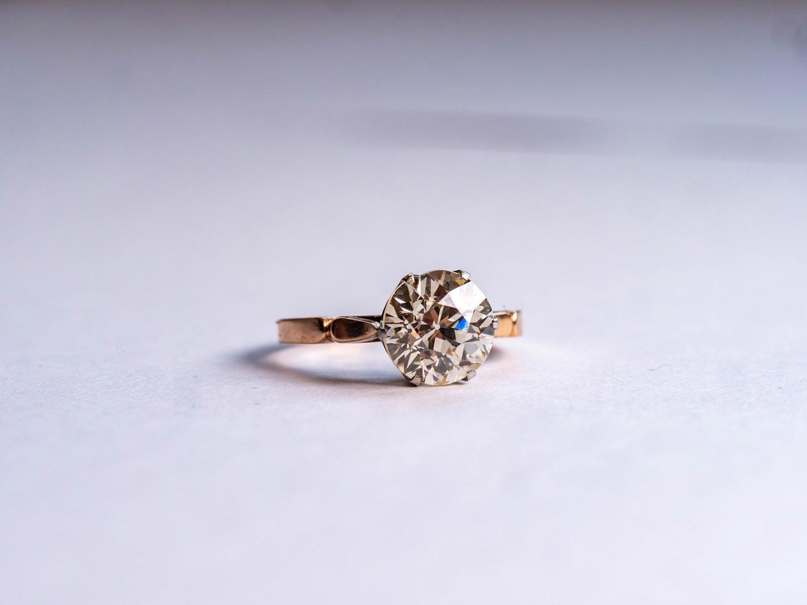 Zdjęcie w galerii na portalu naszwodzislaw.com: Wodzisławskie brylanty. Z gruzowiska na licytację urzędu skarbowego wiadomości z regionu