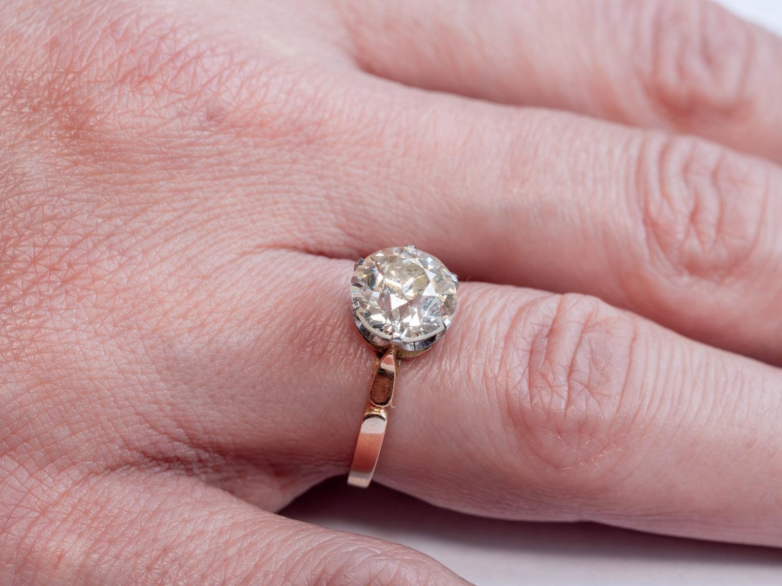 Zdjęcie w galerii na portalu naszwodzislaw.com: Wodzisławskie brylanty. Z gruzowiska na licytację urzędu skarbowego wiadomości z regionu