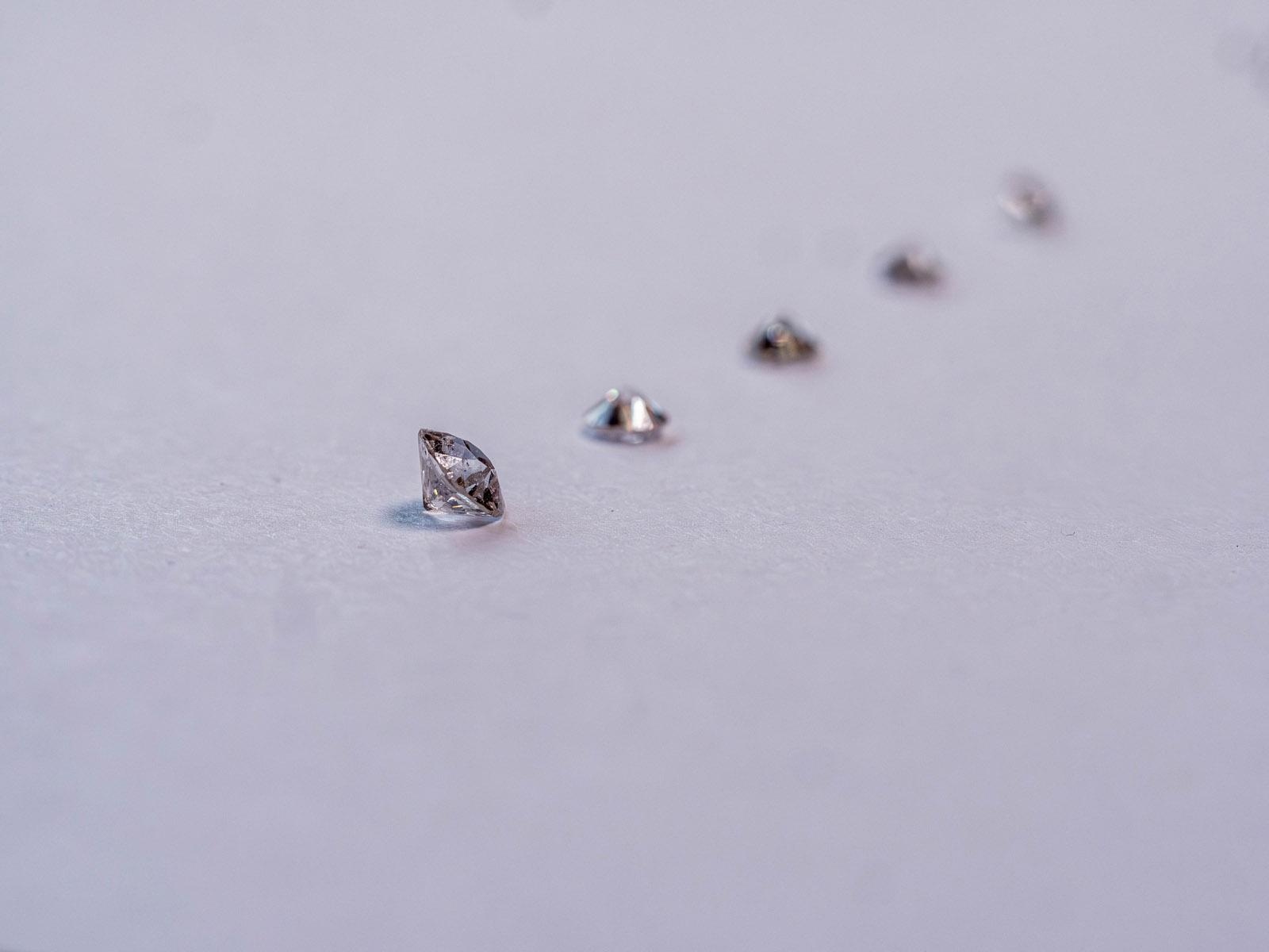 Zdjęcie w galerii na portalu naszwodzislaw.com: Wodzisławskie brylanty. Z gruzowiska na licytację urzędu skarbowego wiadomości z regionu