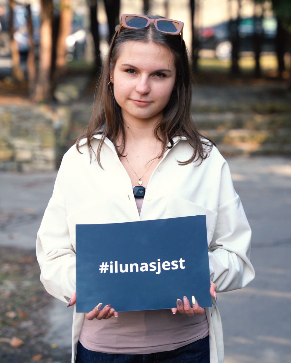 Zdjęcie w galerii na portalu naszwodzislaw.com: Prapremiera teledysku Ilu nas jest Grubsona już 23 marca! wiadomości z regionu