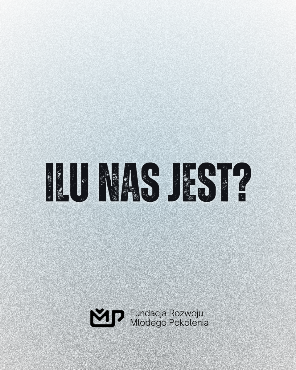 Zdjęcie w galerii na portalu naszwodzislaw.com: Prapremiera teledysku Ilu nas jest Grubsona już 23 marca! wiadomości z regionu