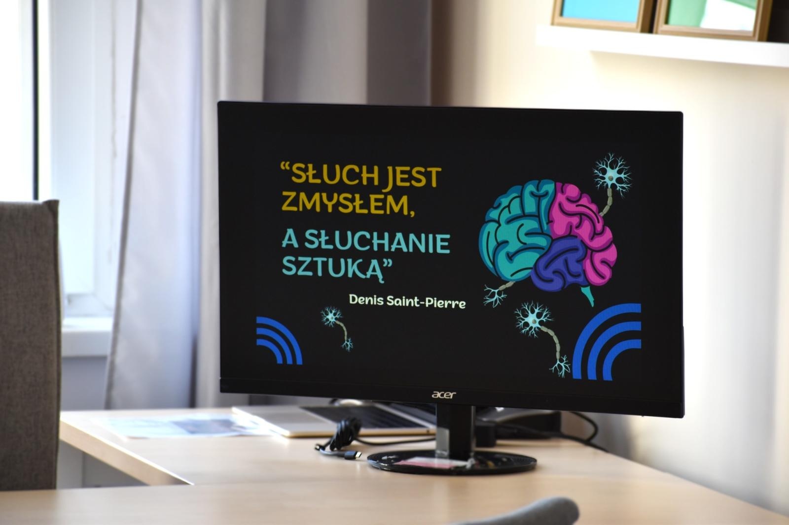 Zdjęcie w galerii na portalu naszwodzislaw.com: Nowoczesne centrum wsparcia w Radlinie już otwarte [FOTO i WIDEO] wiadomości z regionu