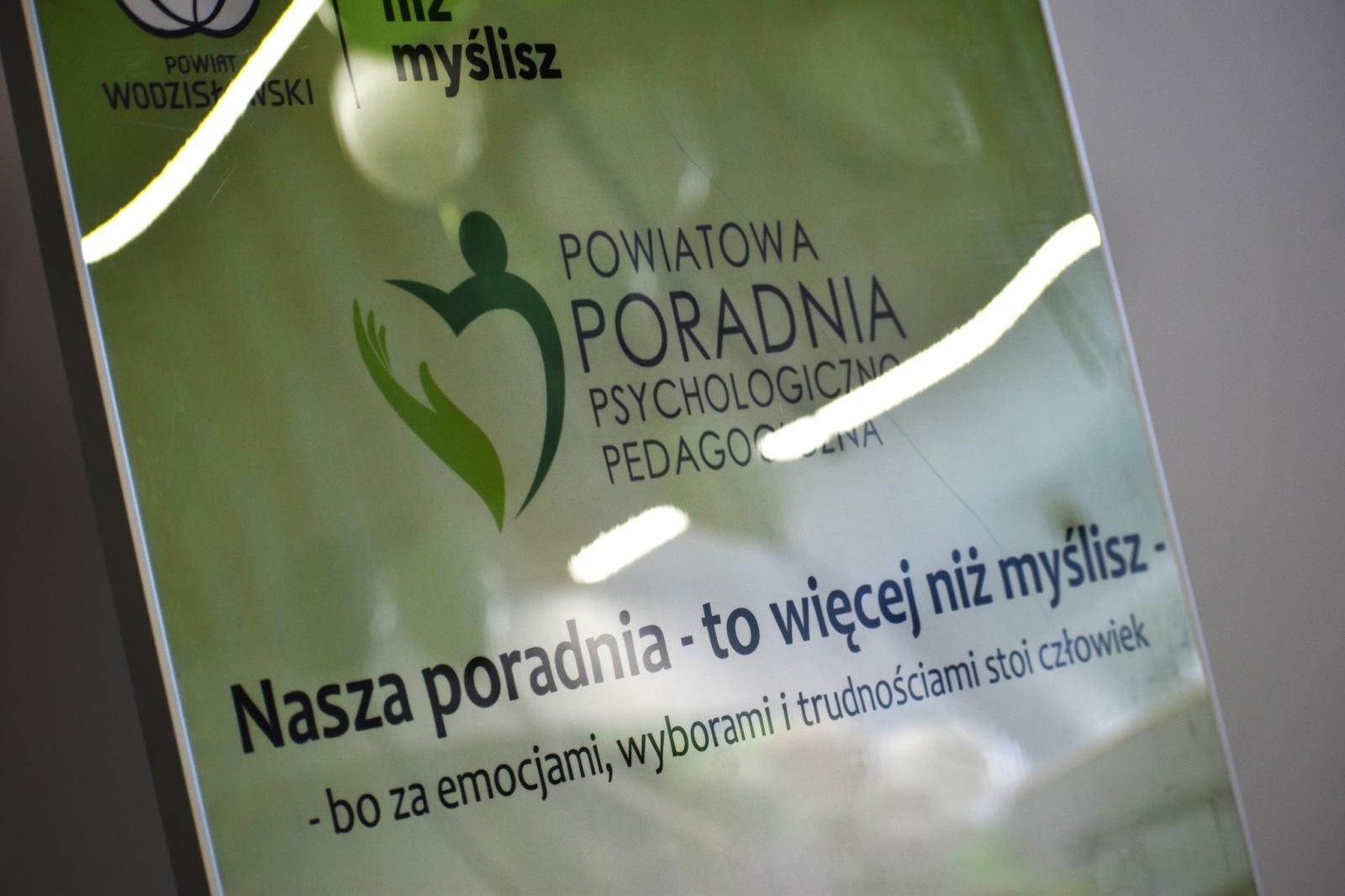 Zdjęcie w galerii na portalu naszwodzislaw.com: Nowoczesne centrum wsparcia w Radlinie już otwarte [FOTO i WIDEO] wiadomości z regionu