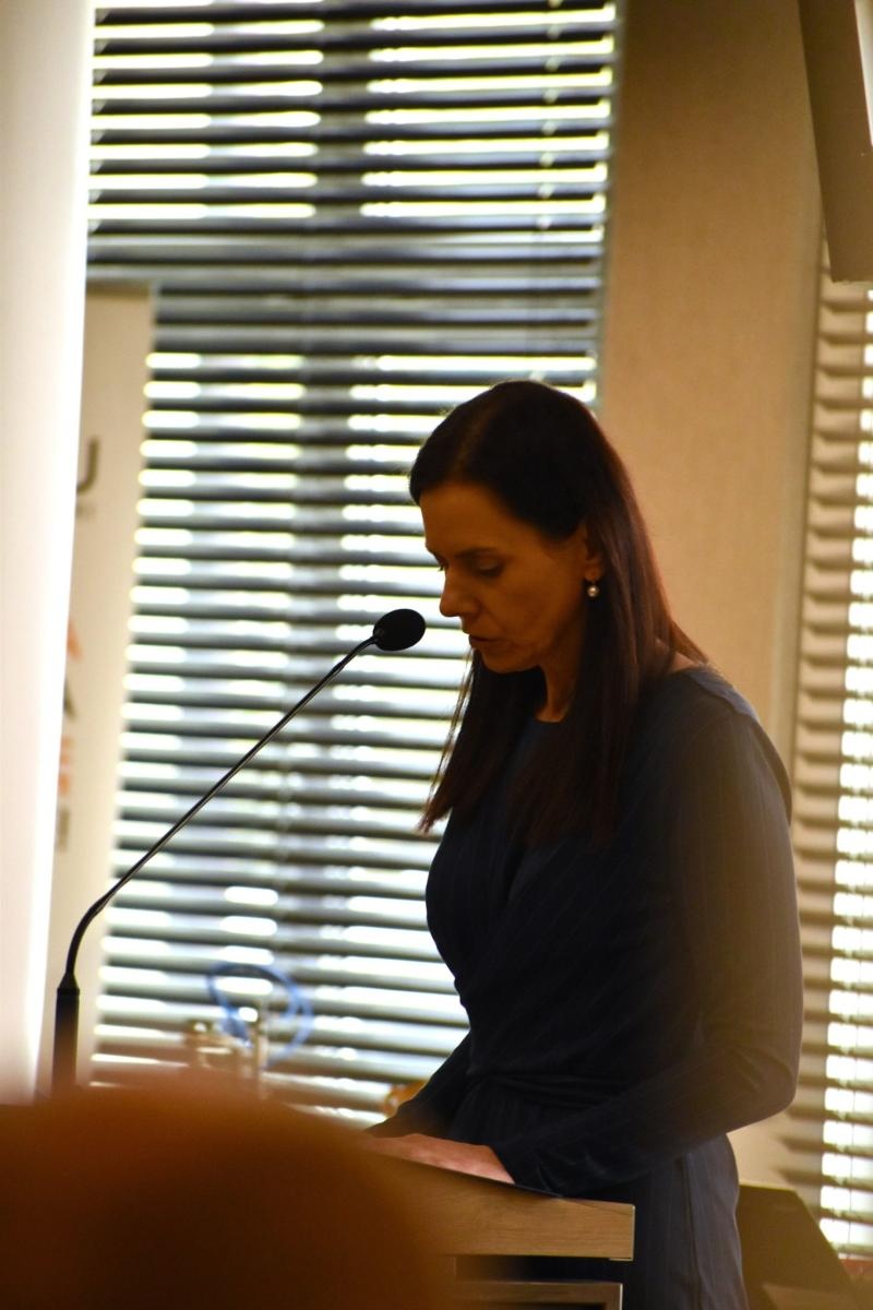 Zdjęcie w galerii na portalu naszwodzislaw.com: Od lokalnych klas do Europy. Jak Erasmus+ zmienia edukację w regionie wiadomości z regionu