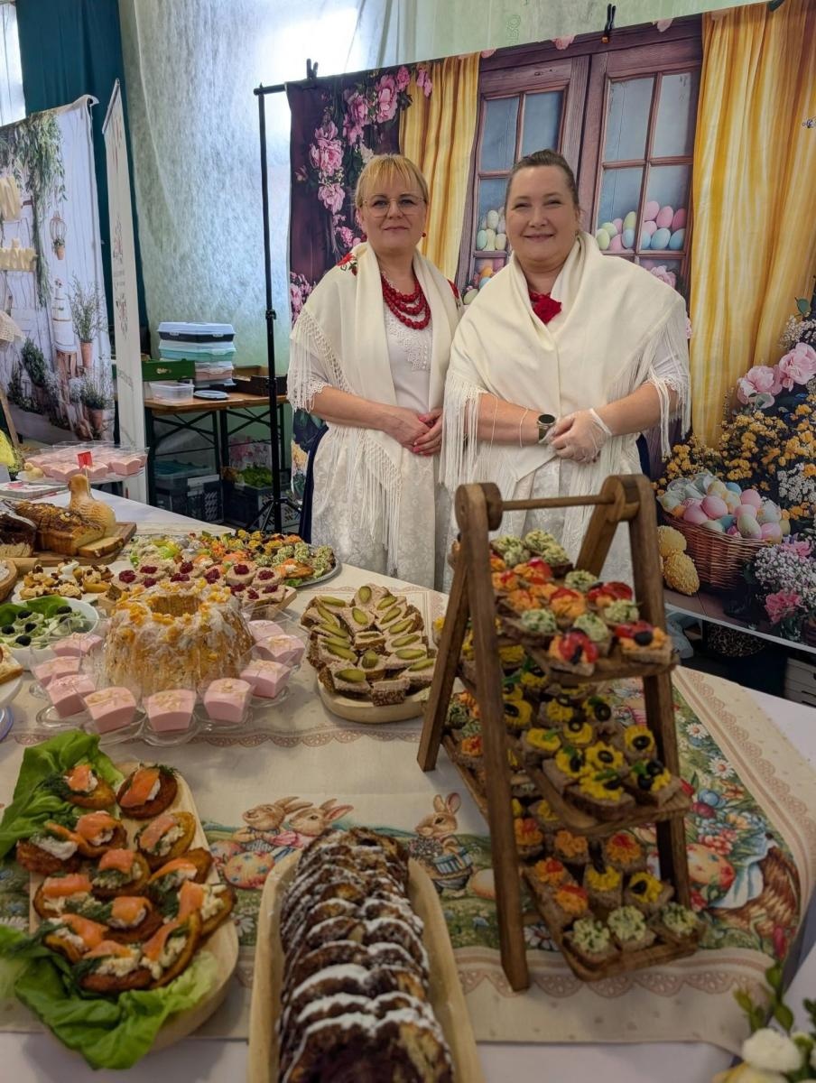 Zdjęcie w galerii na portalu naszwodzislaw.com: Rolnictwo w Subregionie Zachodnim: wyzwania, szanse i dobre praktyki wiadomości z regionu