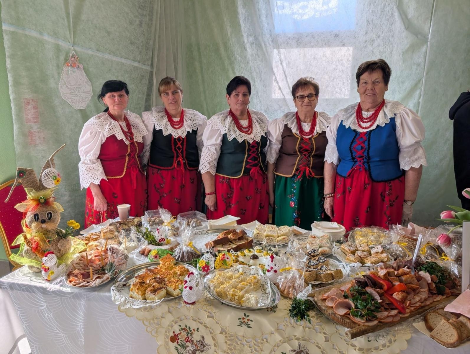 Zdjęcie w galerii na portalu naszwodzislaw.com: Rolnictwo w Subregionie Zachodnim: wyzwania, szanse i dobre praktyki wiadomości z regionu