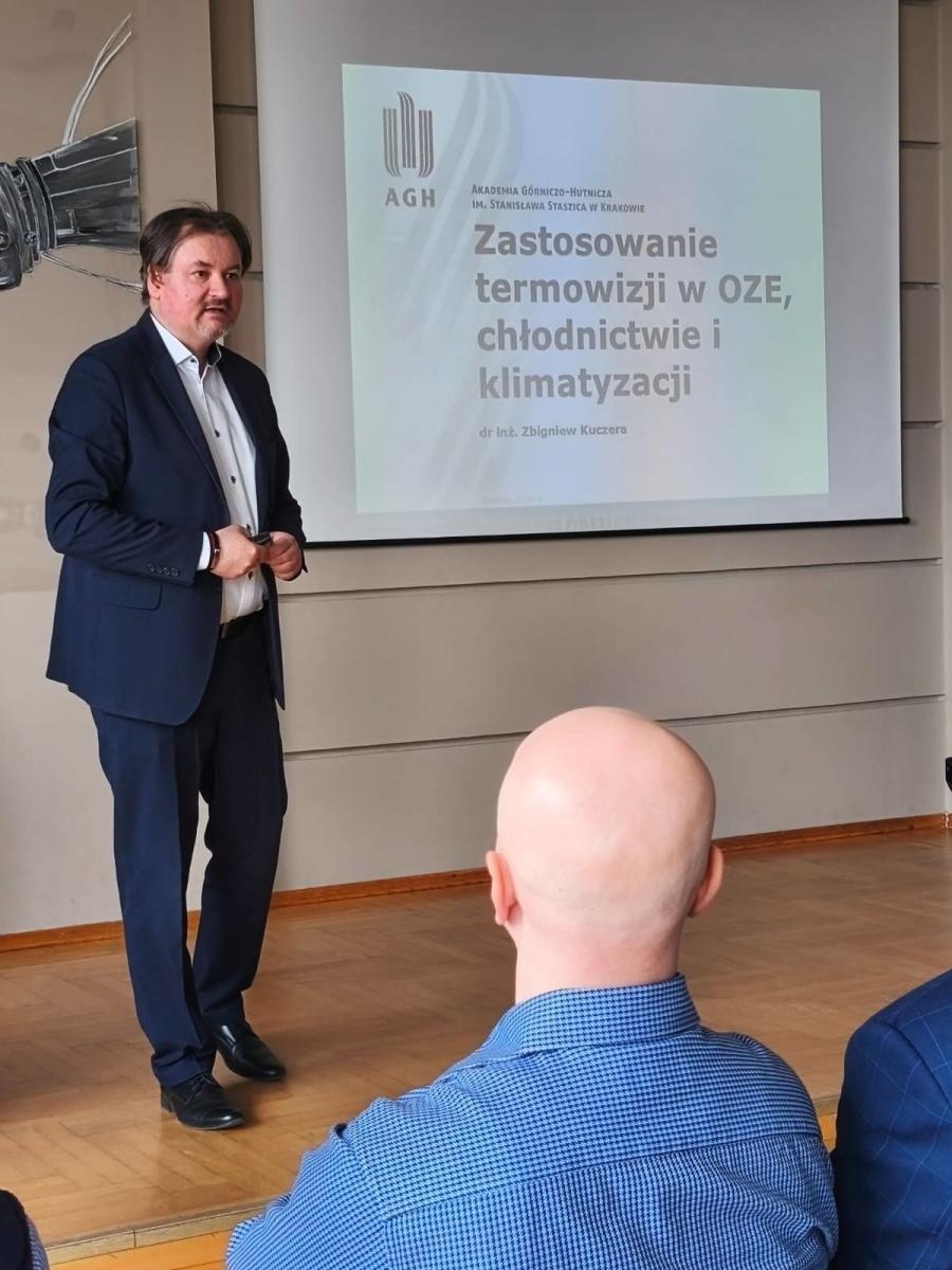 Zdjęcie w galerii na portalu naszwodzislaw.com: Lodówa przyciąga talenty z całej Polski. Ogólnopolski konkurs w Wodzisławiu Śląskim wiadomości z regionu