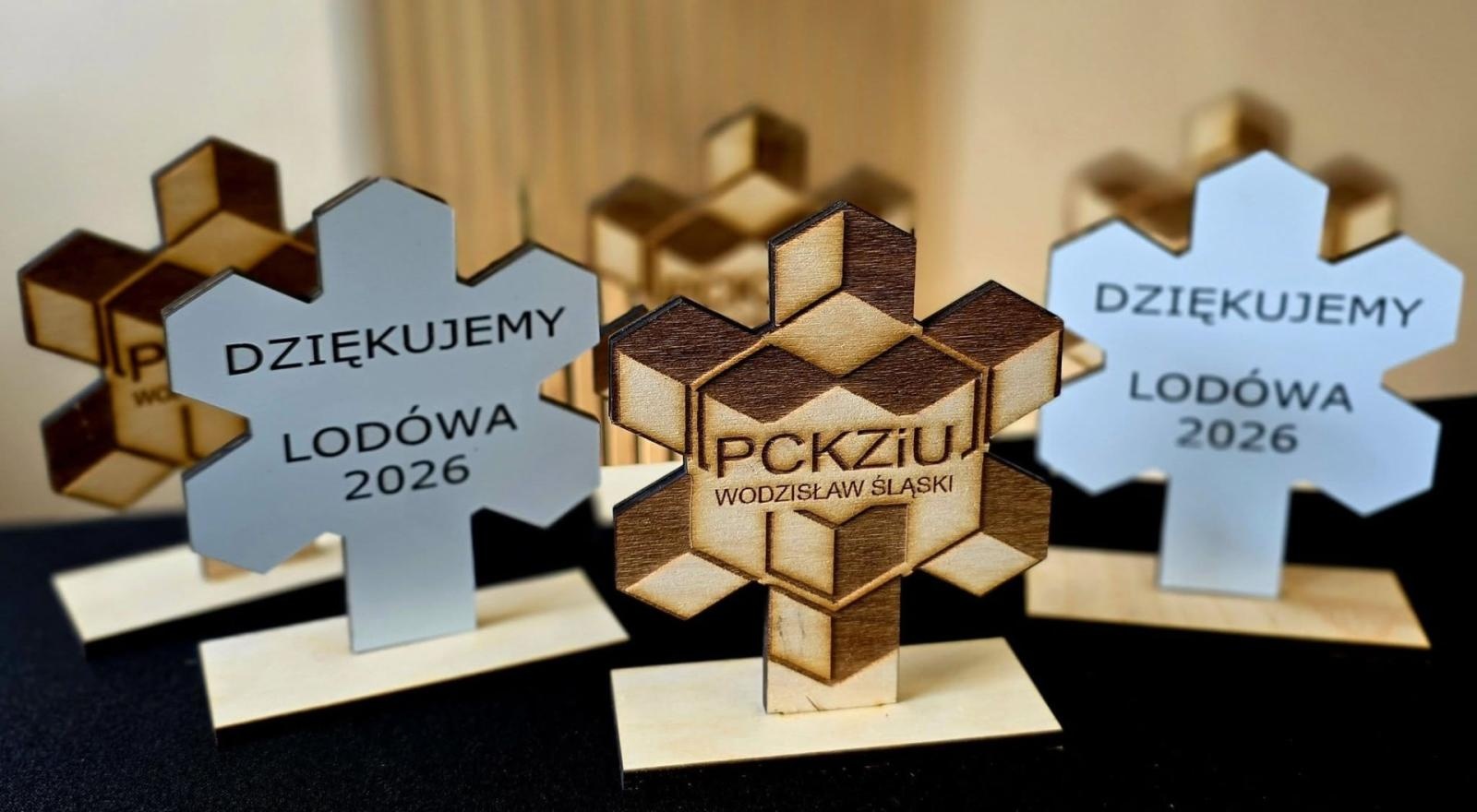 Zdjęcie w galerii na portalu naszwodzislaw.com: Lodówa przyciąga talenty z całej Polski. Ogólnopolski konkurs w Wodzisławiu Śląskim wiadomości z regionu