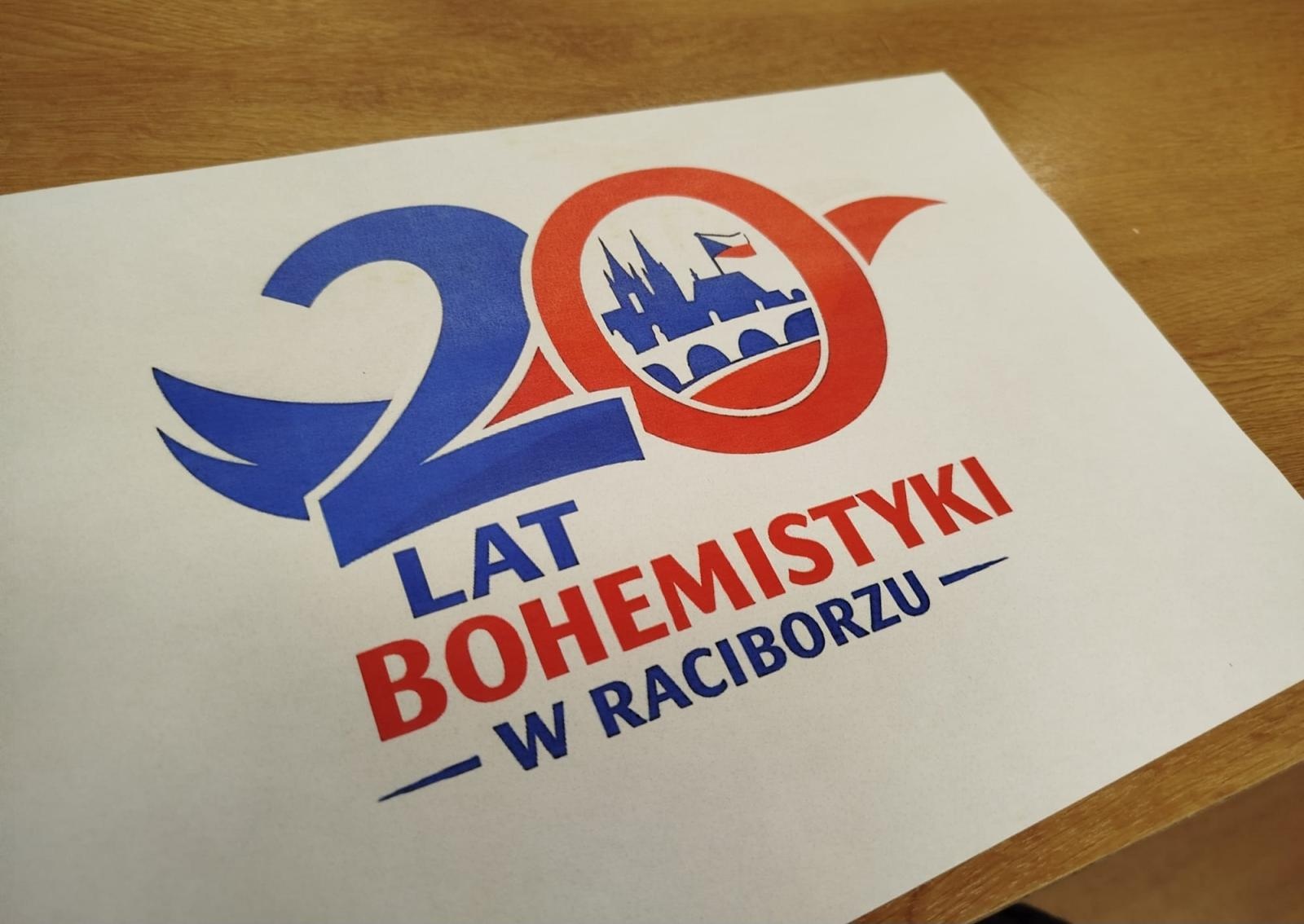 Zdjęcie w galerii na portalu naszwodzislaw.com: Dzień otwarty w Akademii Nauk Stosowanych w Raciborzu [FOTO] wiadomości z regionu