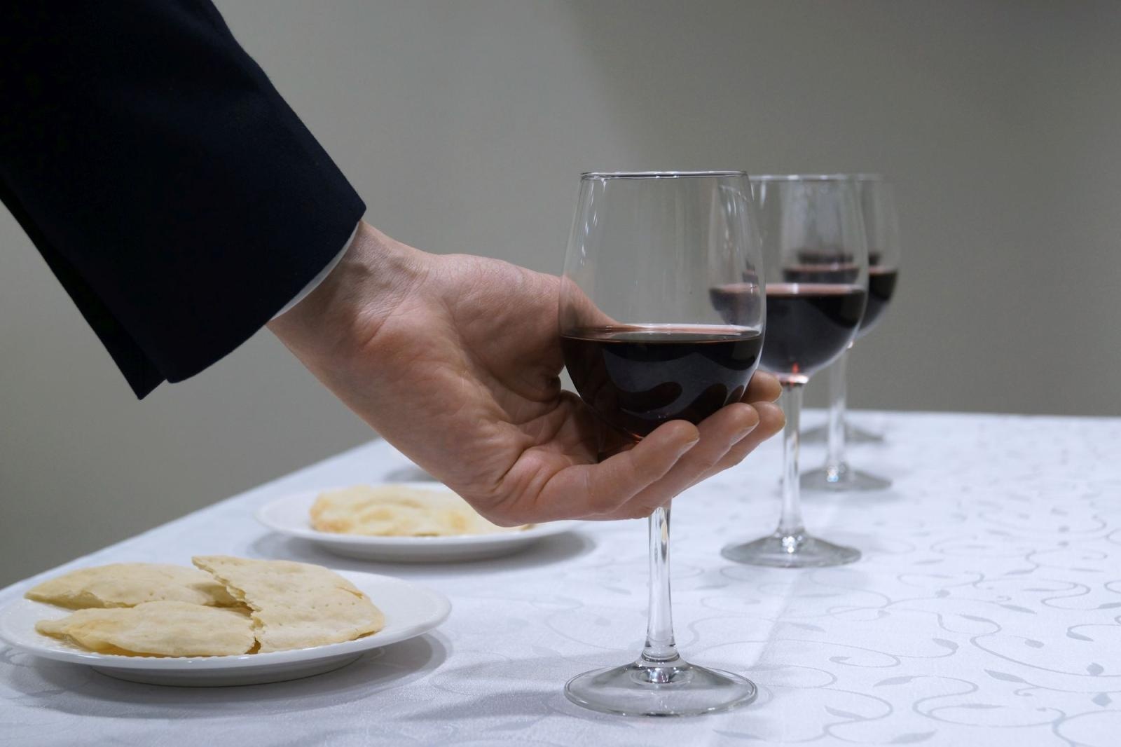 Zdjęcie w galerii na portalu naszwodzislaw.com: Ogólnoświatowa kampania niesie ludziom nadzieję! O co chodzi?  wiadomości z regionu