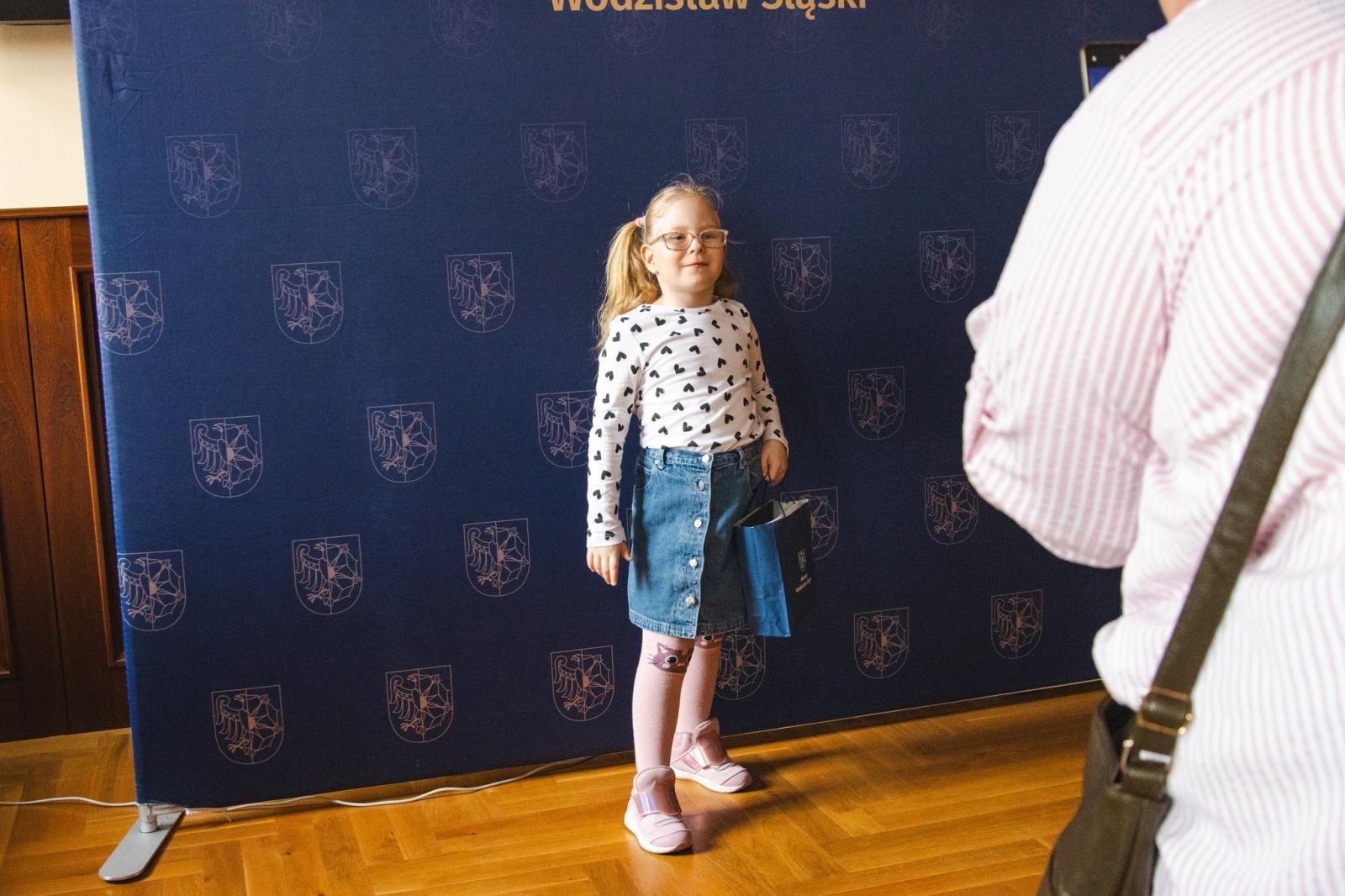 Zdjęcie w galerii na portalu naszwodzislaw.com: Wielkanocna kreatywność bez granic. Znamy zwycięzców konkursu na najpiękniejszą pisankę wiadomości z regionu