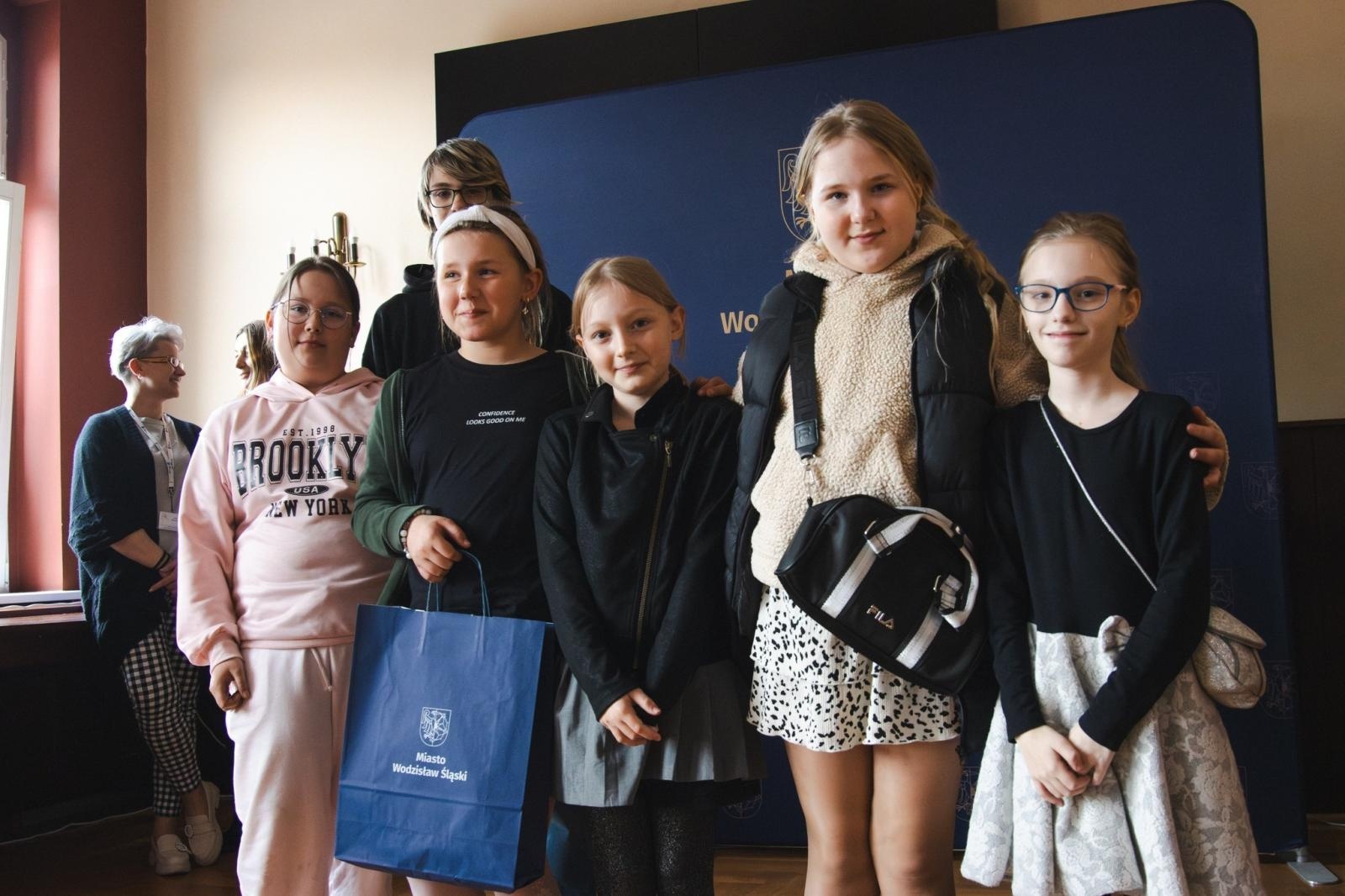 Zdjęcie w galerii na portalu naszwodzislaw.com: Wielkanocna kreatywność bez granic. Znamy zwycięzców konkursu na najpiękniejszą pisankę wiadomości z regionu