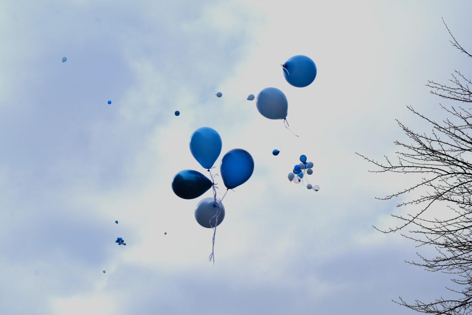 Zdjęcie w galerii na portalu naszwodzislaw.com: Superbohaterowie różnorodności: dzieci pokazały moc akceptacji w Wodzisławiu wiadomości z regionu