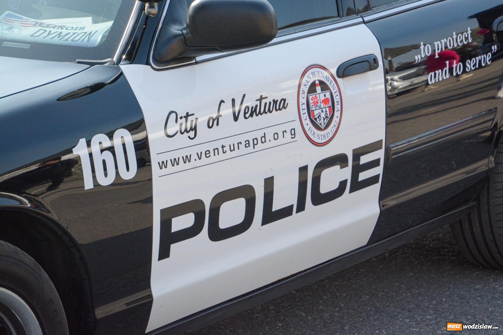 Zdjęcie w galerii na portalu naszwodzislaw.com: Z Tajlandii do Chałupek: Kultowe Fiaty i Polonez tłumnie powitane w ojczyźnie [FOTO i WIDEO] wiadomości z regionu