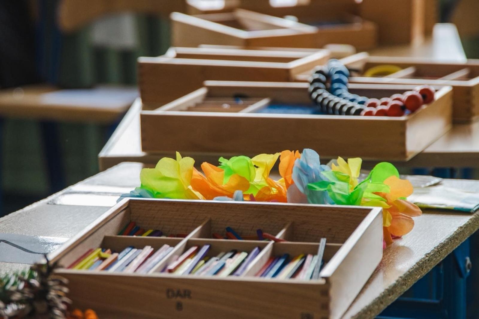 Zdjęcie w galerii na portalu naszwodzislaw.com: Wodzisław Śląski edukacyjną stolicą kraju. Konferencja WNET zakończona sukcesem [FOTO] wiadomości z regionu