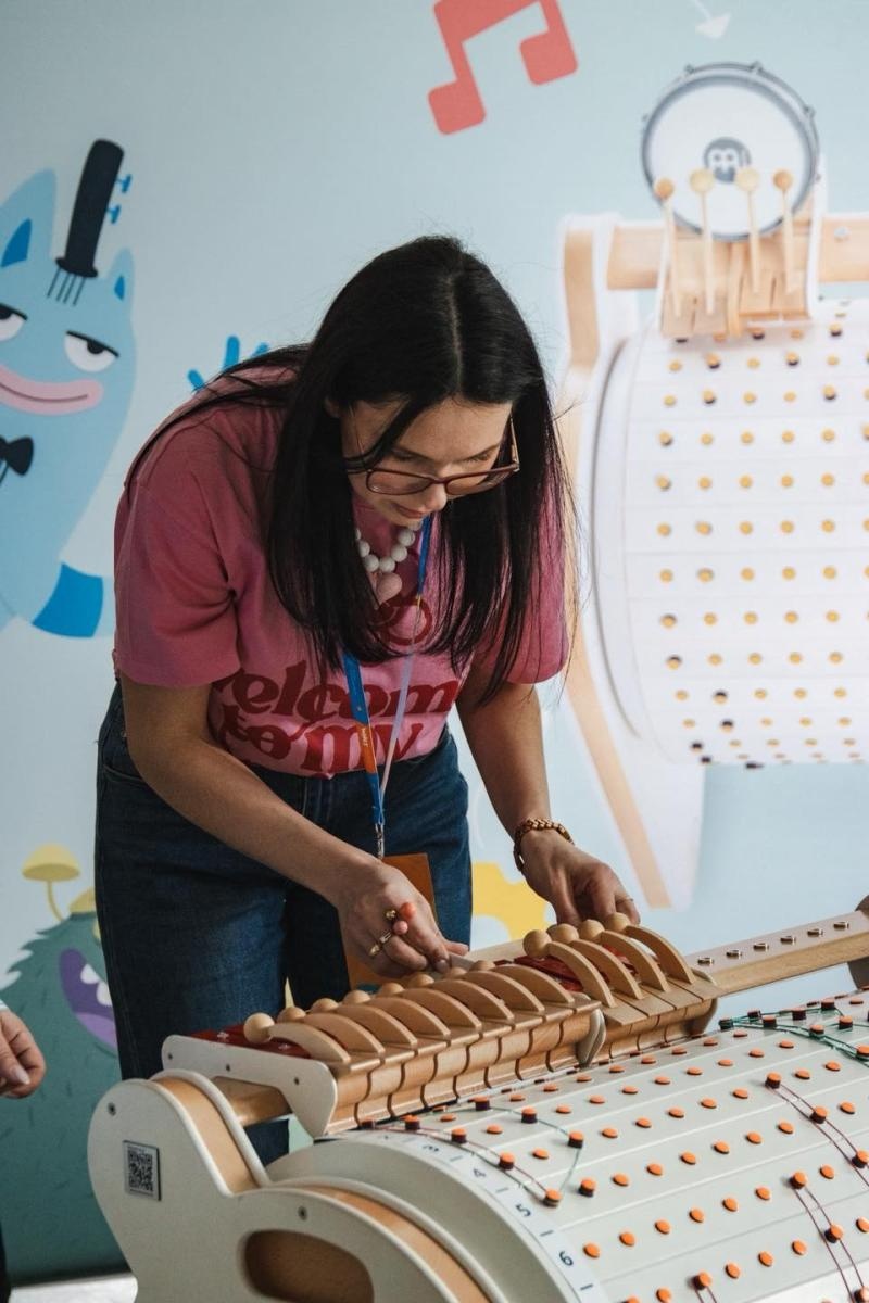 Zdjęcie w galerii na portalu naszwodzislaw.com: Wodzisław Śląski edukacyjną stolicą kraju. Konferencja WNET zakończona sukcesem [FOTO] wiadomości z regionu