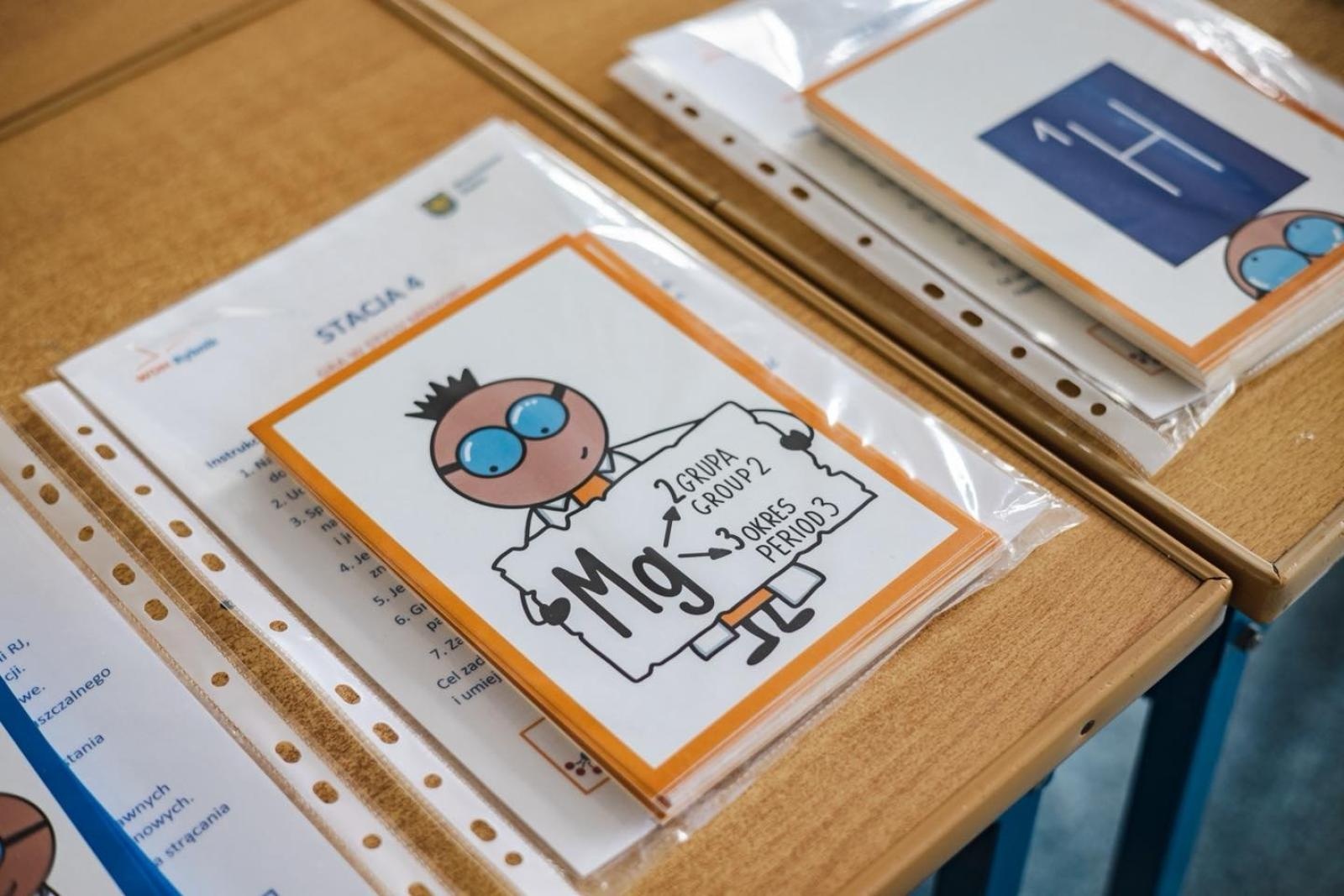 Zdjęcie w galerii na portalu naszwodzislaw.com: Wodzisław Śląski edukacyjną stolicą kraju. Konferencja WNET zakończona sukcesem [FOTO] wiadomości z regionu