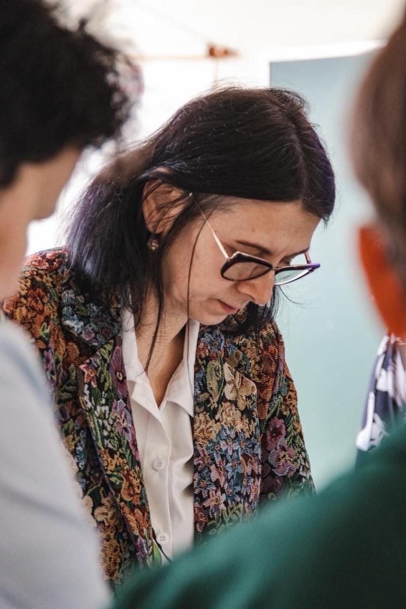 Zdjęcie w galerii na portalu naszwodzislaw.com: Wodzisław Śląski edukacyjną stolicą kraju. Konferencja WNET zakończona sukcesem [FOTO] wiadomości z regionu