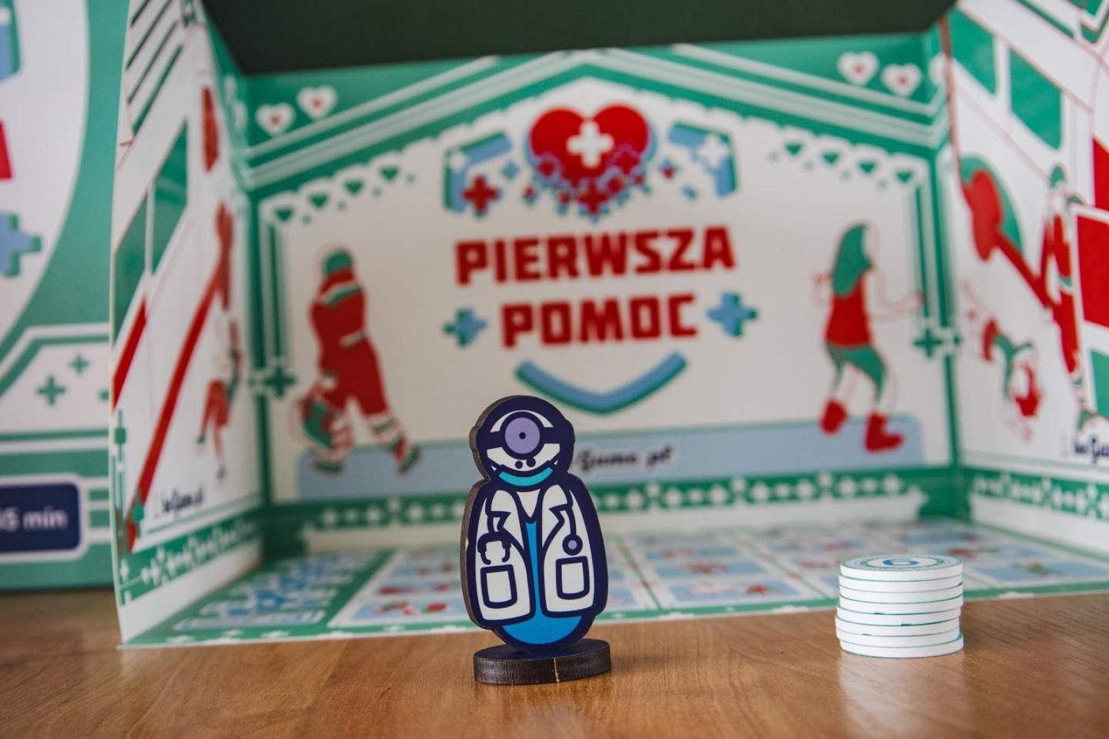 Zdjęcie w galerii na portalu naszwodzislaw.com: Wodzisław Śląski edukacyjną stolicą kraju. Konferencja WNET zakończona sukcesem [FOTO] wiadomości z regionu