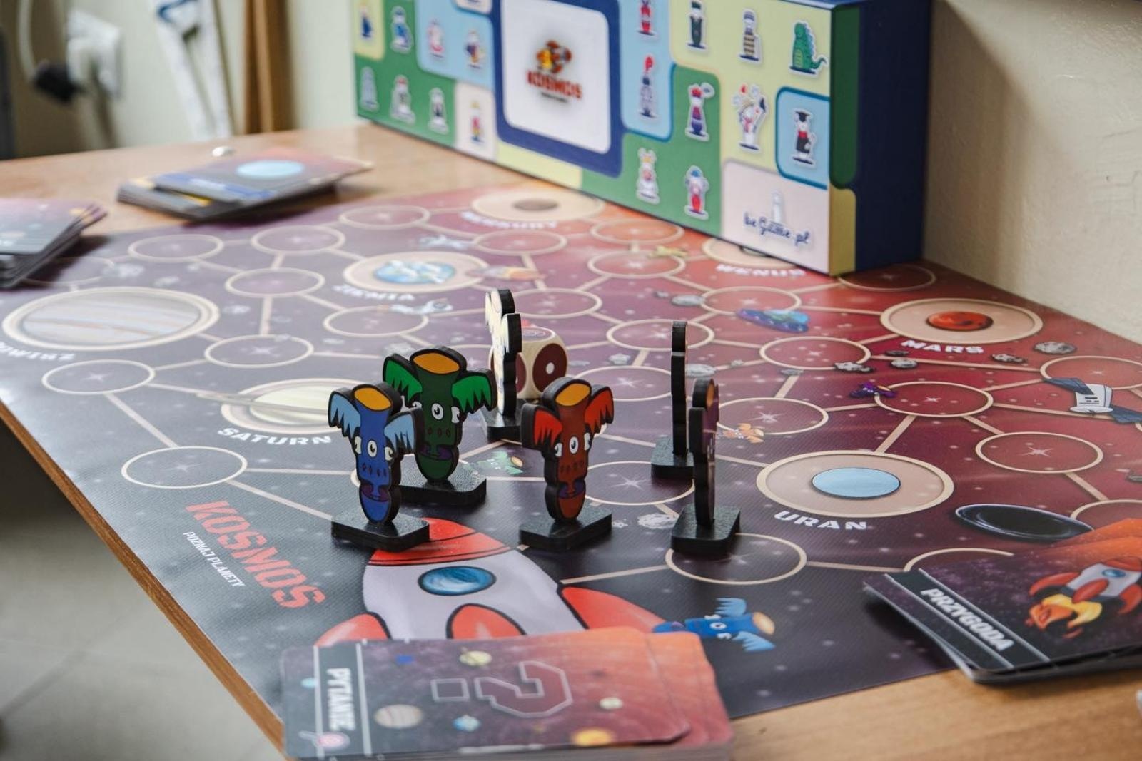 Zdjęcie w galerii na portalu naszwodzislaw.com: Wodzisław Śląski edukacyjną stolicą kraju. Konferencja WNET zakończona sukcesem [FOTO] wiadomości z regionu