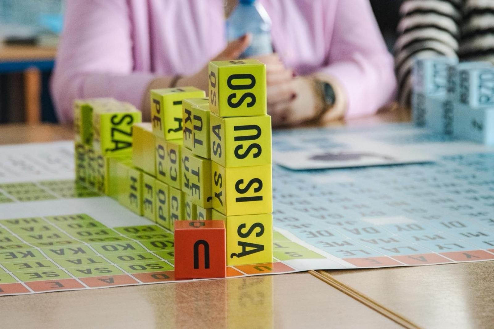 Zdjęcie w galerii na portalu naszwodzislaw.com: Wodzisław Śląski edukacyjną stolicą kraju. Konferencja WNET zakończona sukcesem [FOTO] wiadomości z regionu