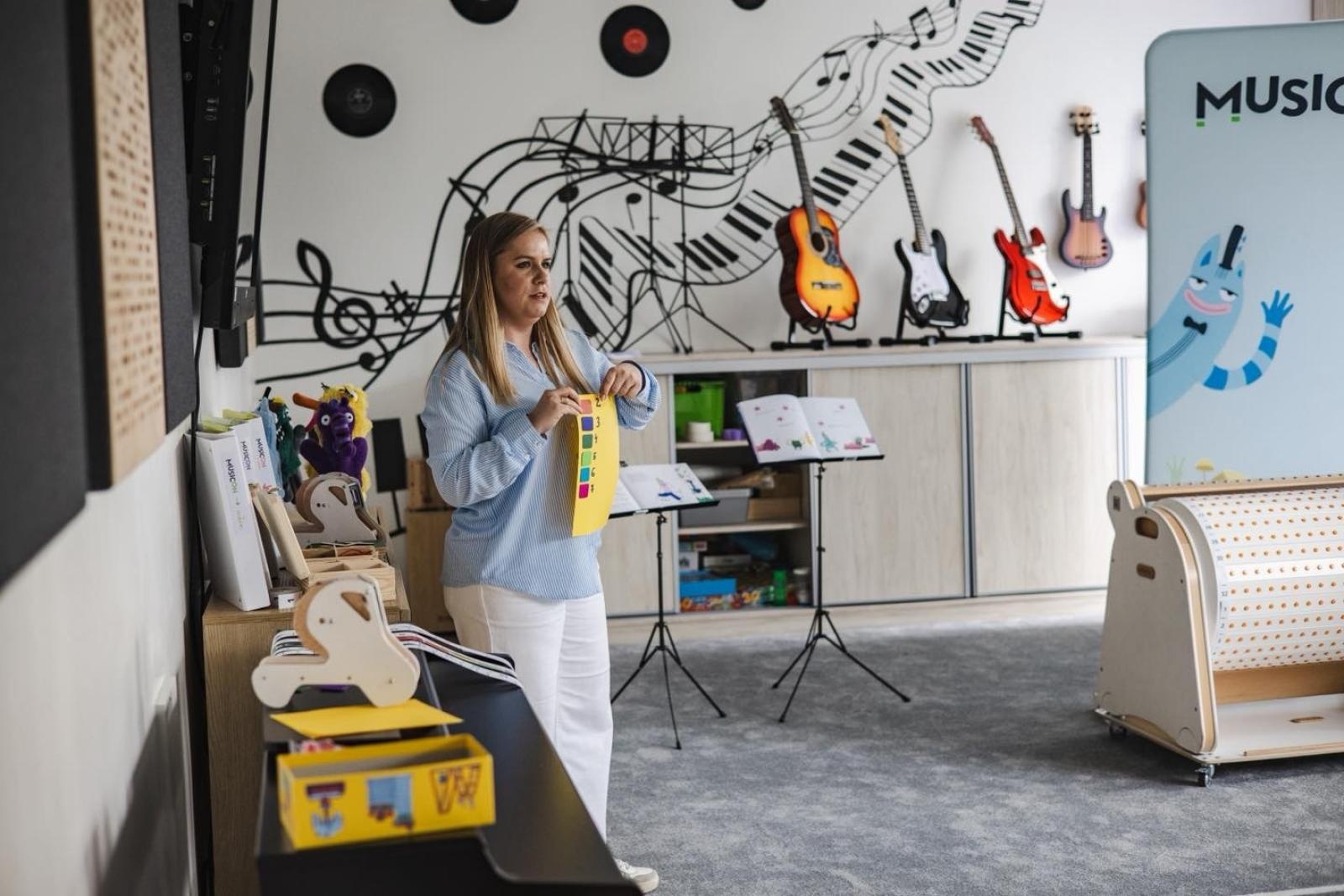 Zdjęcie w galerii na portalu naszwodzislaw.com: Wodzisław Śląski edukacyjną stolicą kraju. Konferencja WNET zakończona sukcesem [FOTO] wiadomości z regionu