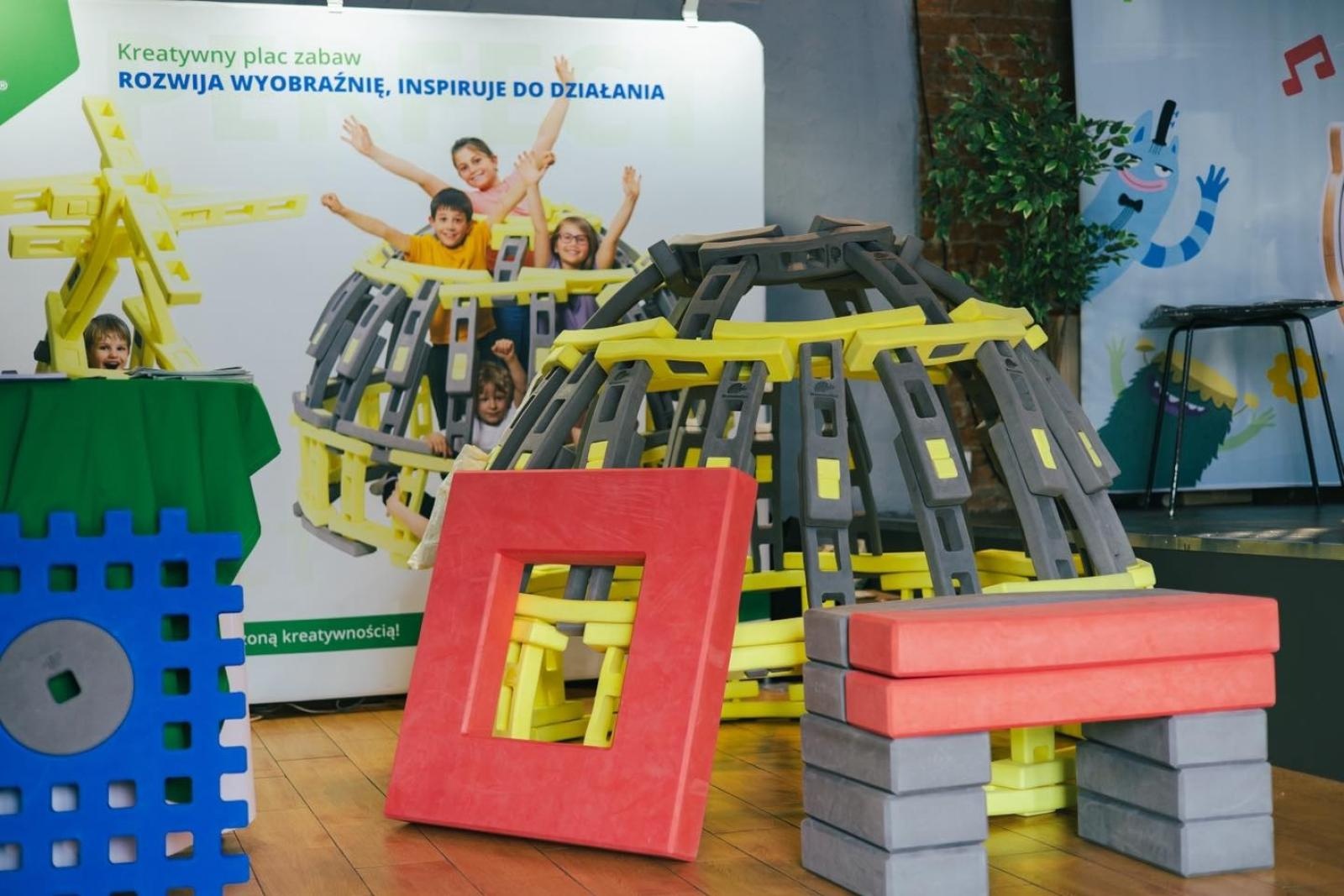 Zdjęcie w galerii na portalu naszwodzislaw.com: Wodzisław Śląski edukacyjną stolicą kraju. Konferencja WNET zakończona sukcesem [FOTO] wiadomości z regionu