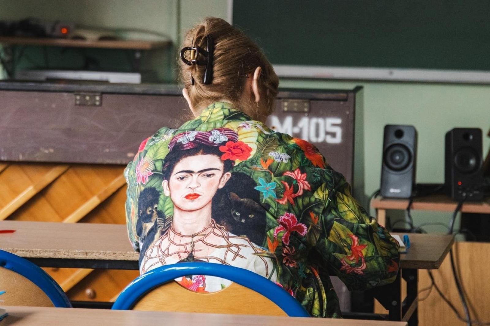 Zdjęcie w galerii na portalu naszwodzislaw.com: Wodzisław Śląski edukacyjną stolicą kraju. Konferencja WNET zakończona sukcesem [FOTO] wiadomości z regionu