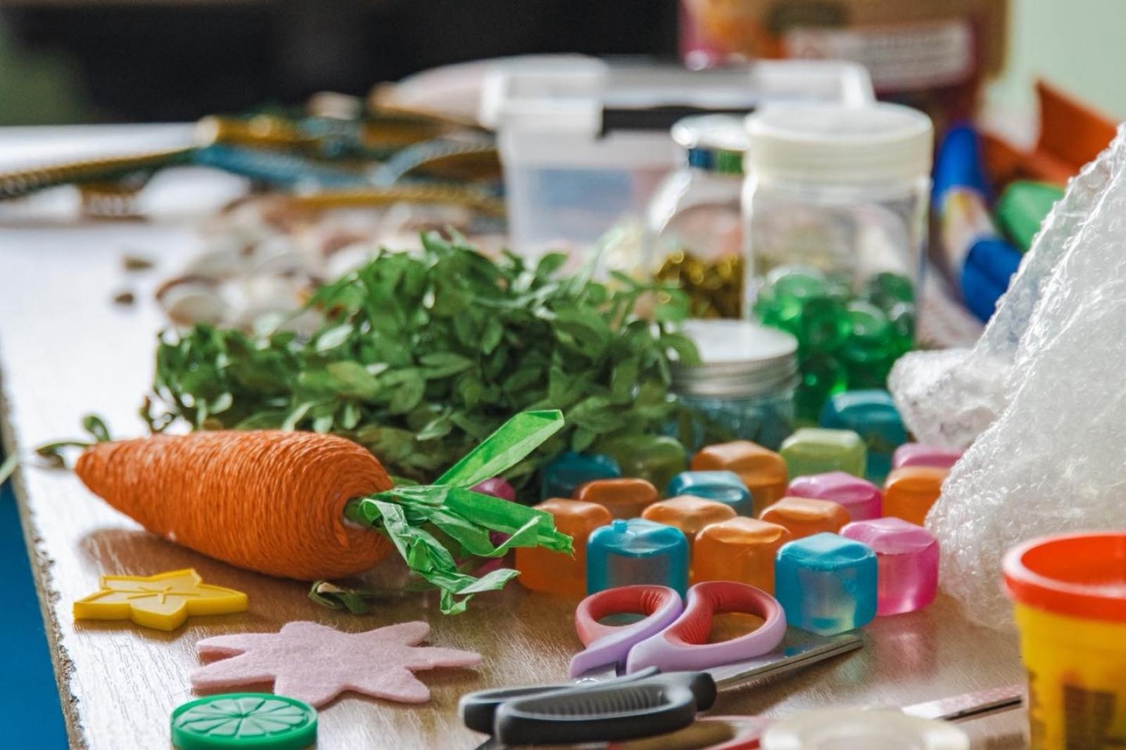 Zdjęcie w galerii na portalu naszwodzislaw.com: Wodzisław Śląski edukacyjną stolicą kraju. Konferencja WNET zakończona sukcesem [FOTO] wiadomości z regionu