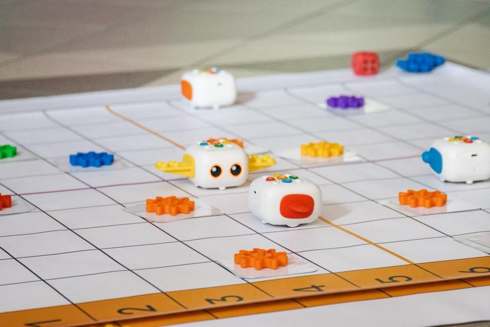 Zdjęcie w galerii na portalu naszwodzislaw.com: Wodzisław Śląski edukacyjną stolicą kraju. Konferencja WNET zakończona sukcesem [FOTO] wiadomości z regionu