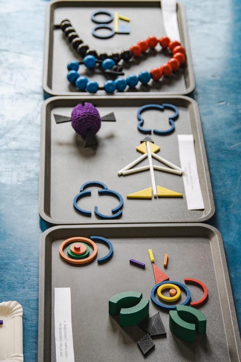 Zdjęcie w galerii na portalu naszwodzislaw.com: Wodzisław Śląski edukacyjną stolicą kraju. Konferencja WNET zakończona sukcesem [FOTO] wiadomości z regionu