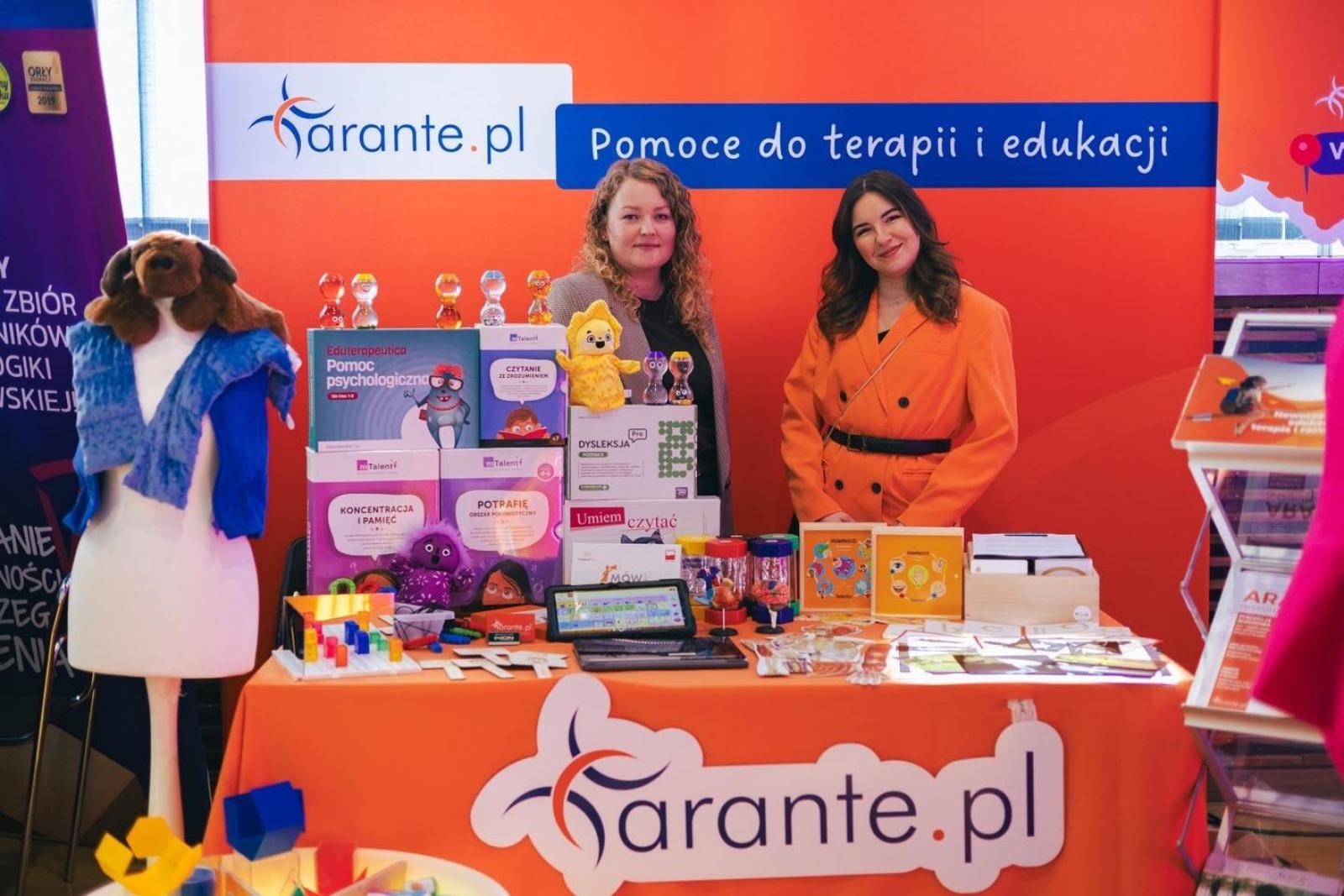 Zdjęcie w galerii na portalu naszwodzislaw.com: Wodzisław Śląski edukacyjną stolicą kraju. Konferencja WNET zakończona sukcesem [FOTO] wiadomości z regionu