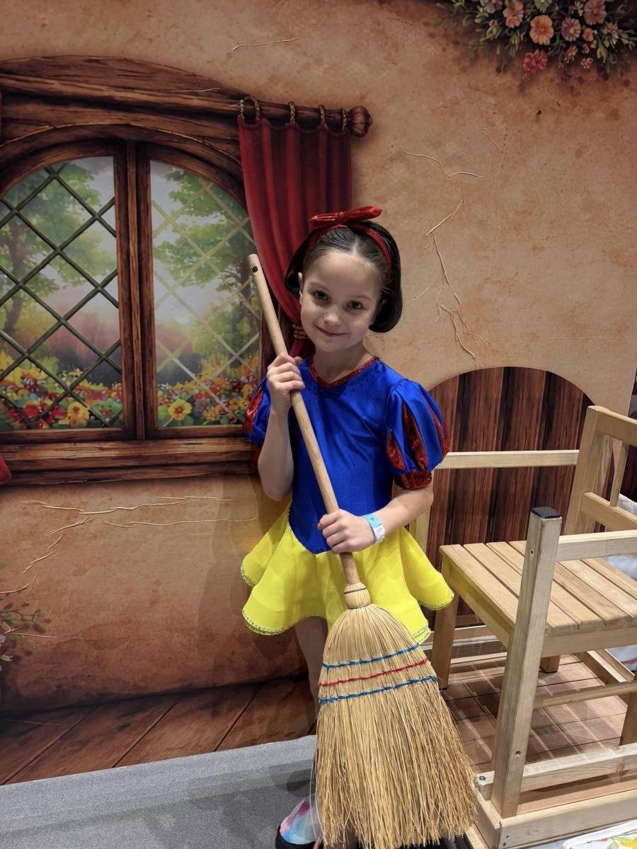 Zdjęcie w galerii na portalu naszwodzislaw.com: Miraż podbił Mistrzostwa Polski. Złoto i srebro dla tancerzy z Wodzisławia wiadomości z regionu