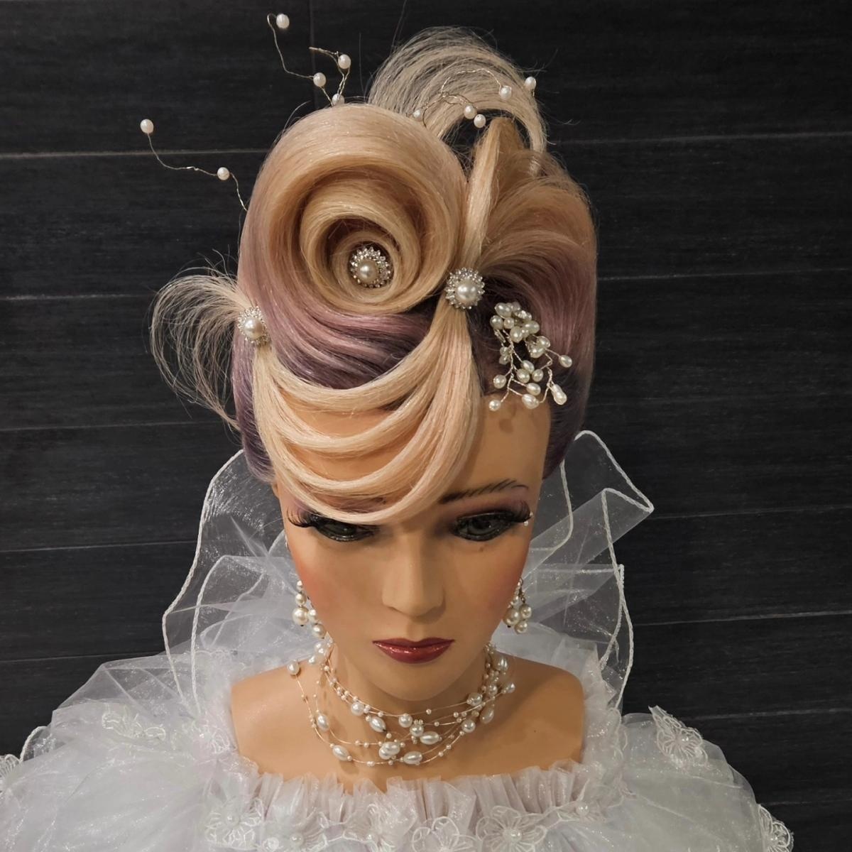 Zdjęcie w galerii na portalu naszwodzislaw.com: Debiut i od razu medal. Fabian Sobek zachwycił na ogólnopolskich mistrzostwach wiadomości z regionu