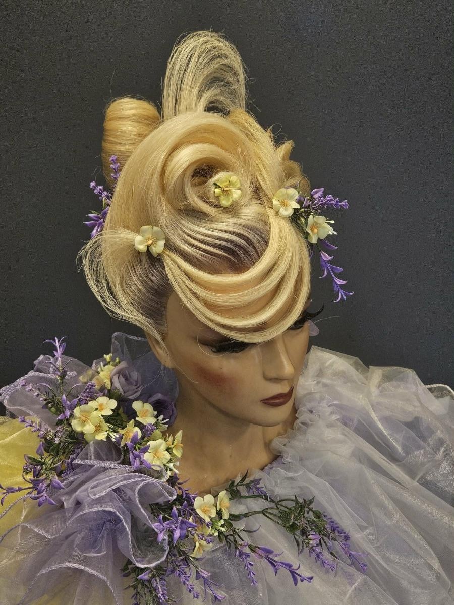 Zdjęcie w galerii na portalu naszwodzislaw.com: Debiut i od razu medal. Fabian Sobek zachwycił na ogólnopolskich mistrzostwach wiadomości z regionu