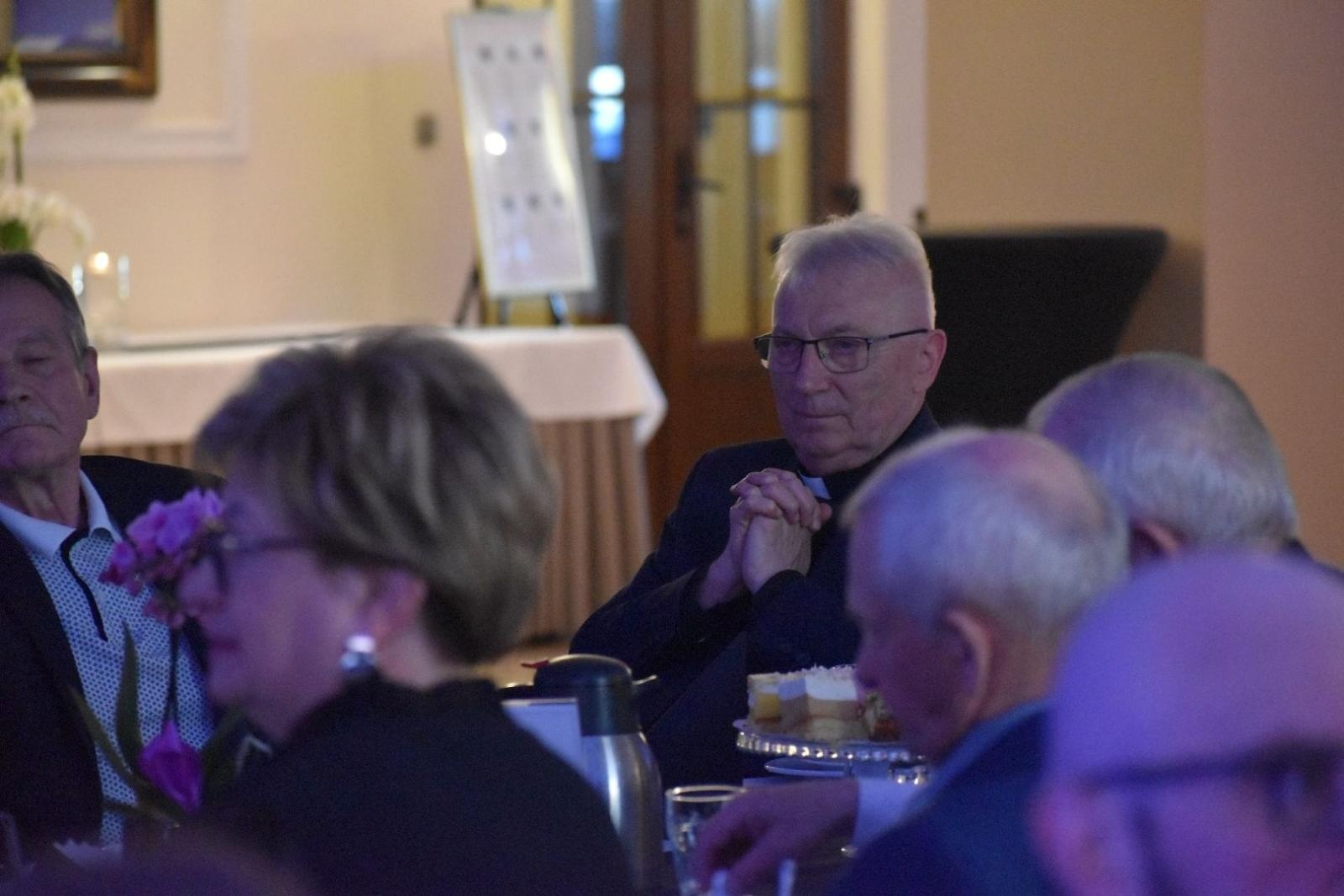 Zdjęcie w galerii na portalu naszwodzislaw.com: Najlepsi z najlepszych nagrodzeni. Gala Powiatu Wodzisławskiego 2026 za nami [FOTO] wiadomości z regionu